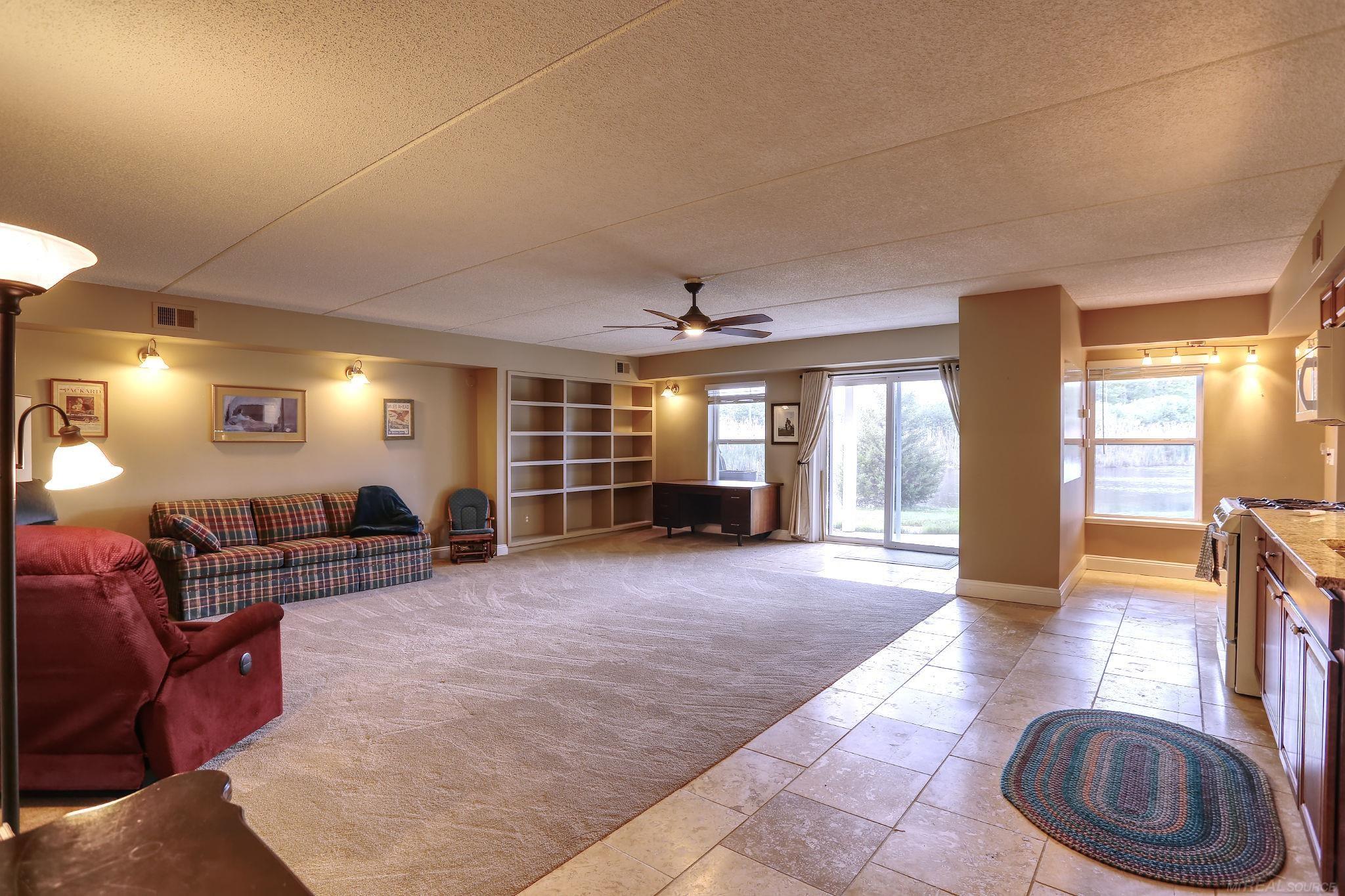 7859 Pine Ridge Drive