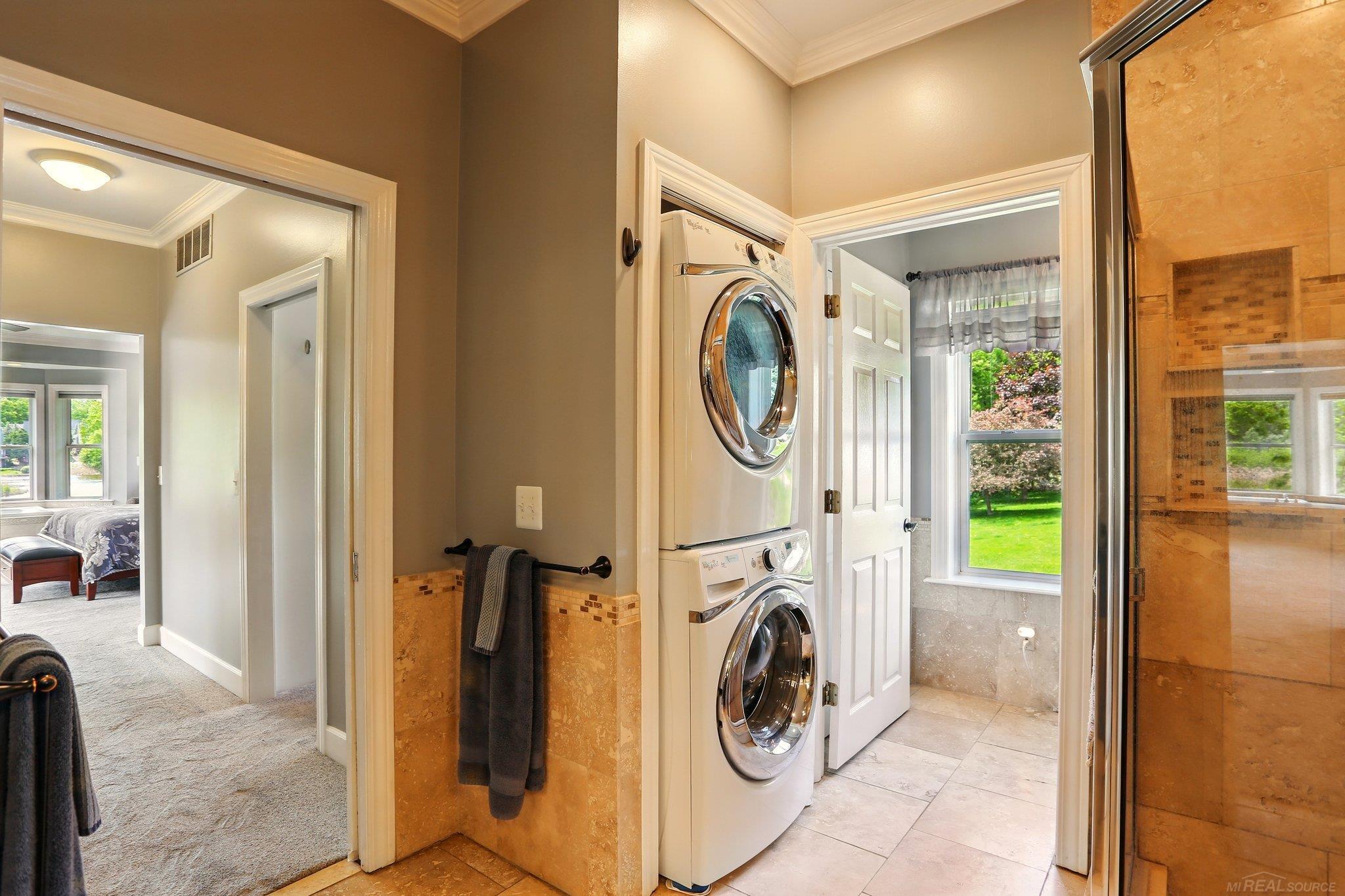 7859 Pine Ridge Drive