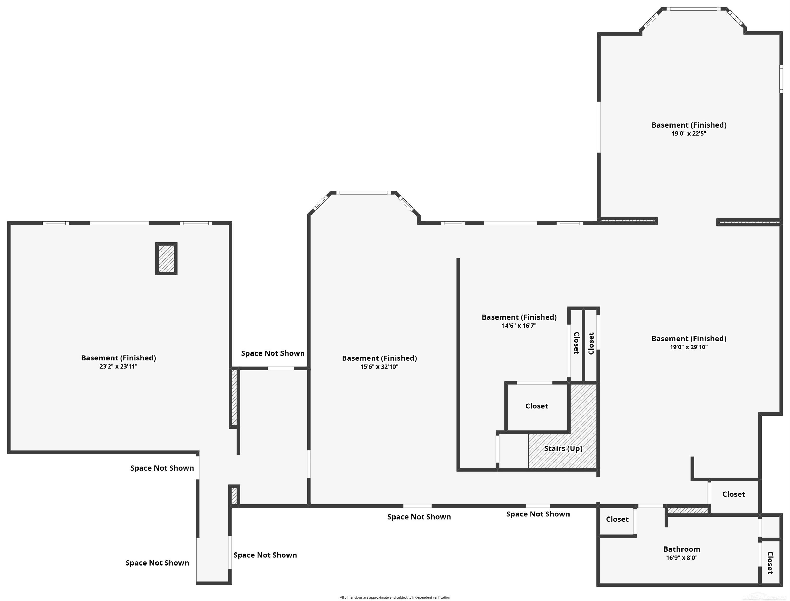 7859 Pine Ridge Drive