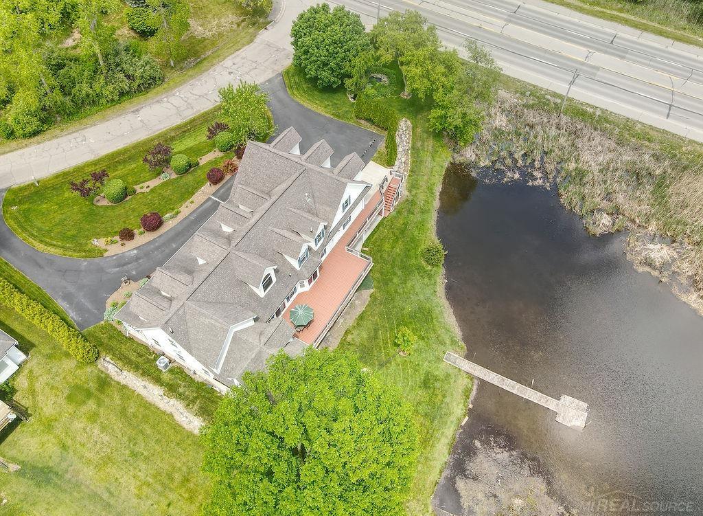 7859 Pine Ridge Drive