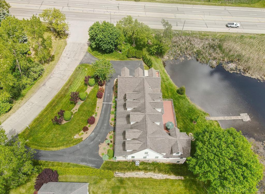 7859 Pine Ridge Drive