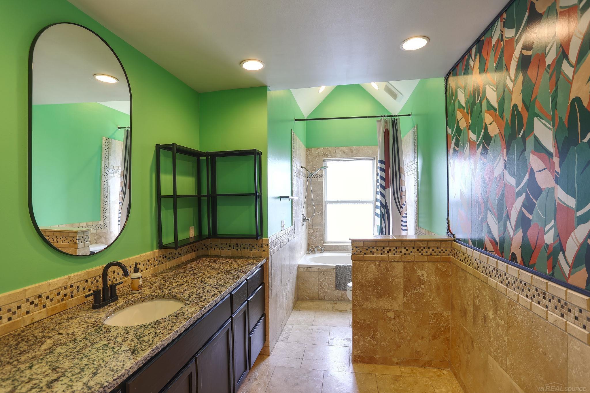 7859 Pine Ridge Drive