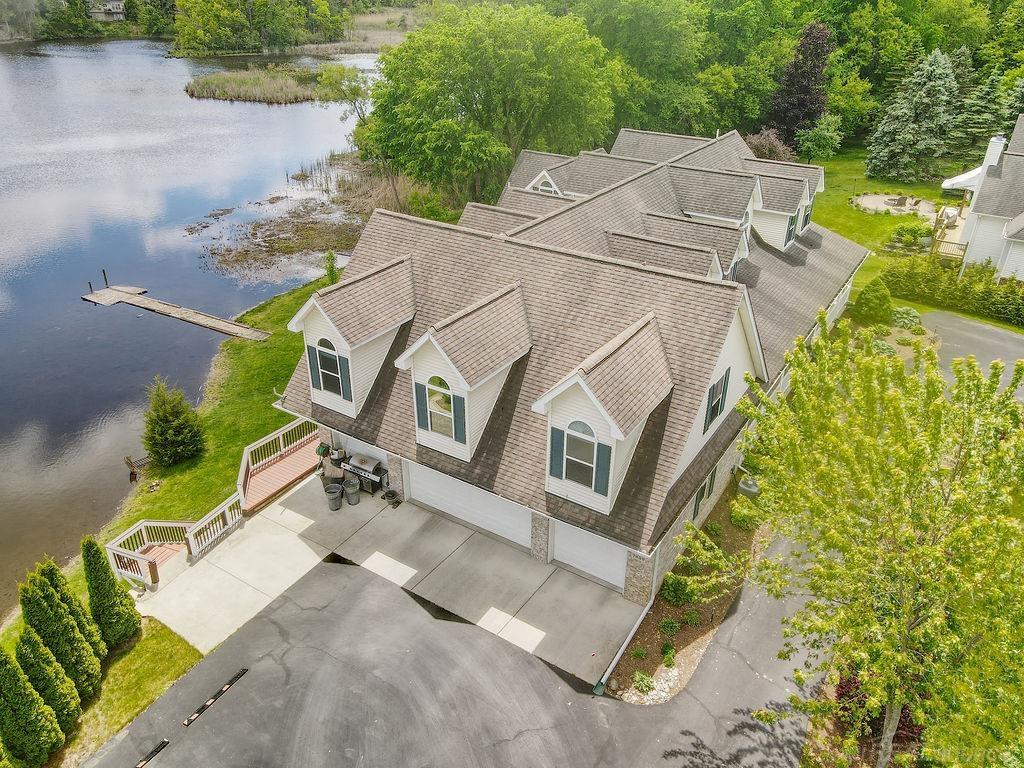 7859 Pine Ridge Drive