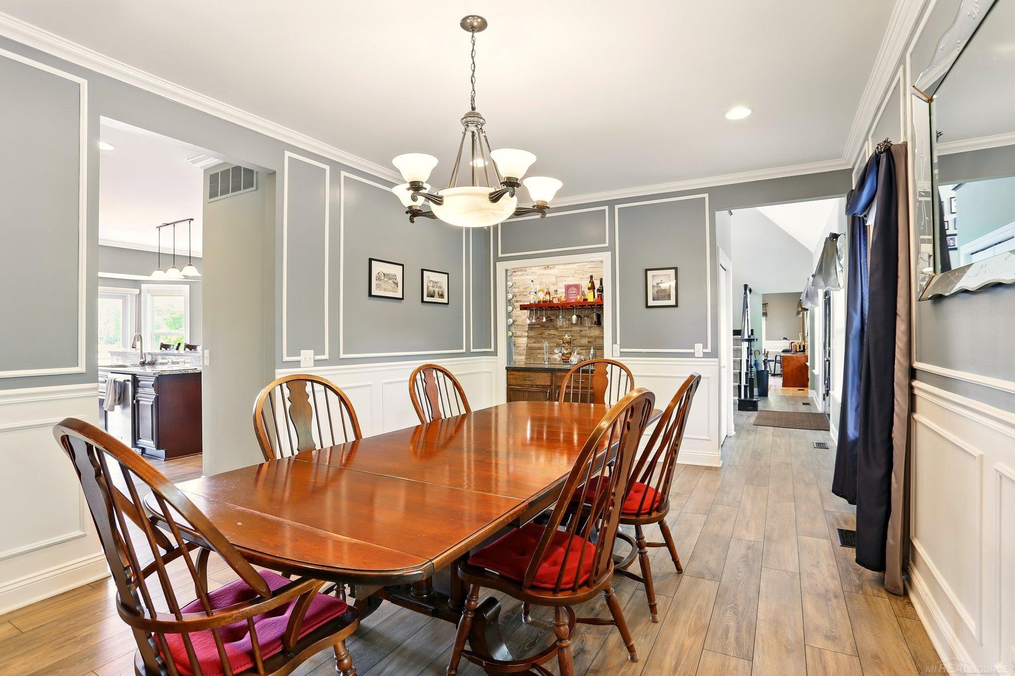 7859 Pine Ridge Drive