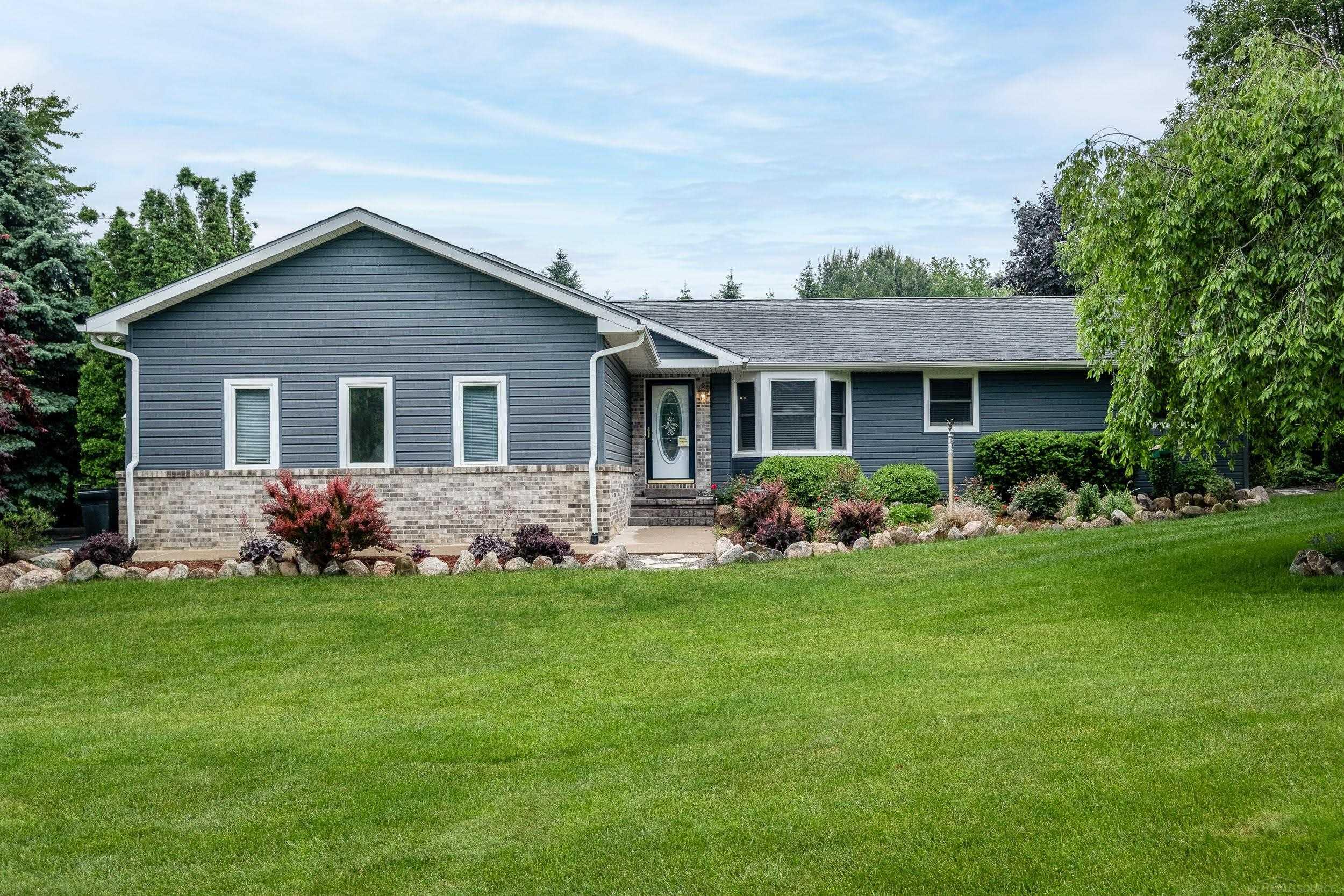 2126 Hartwick Lane