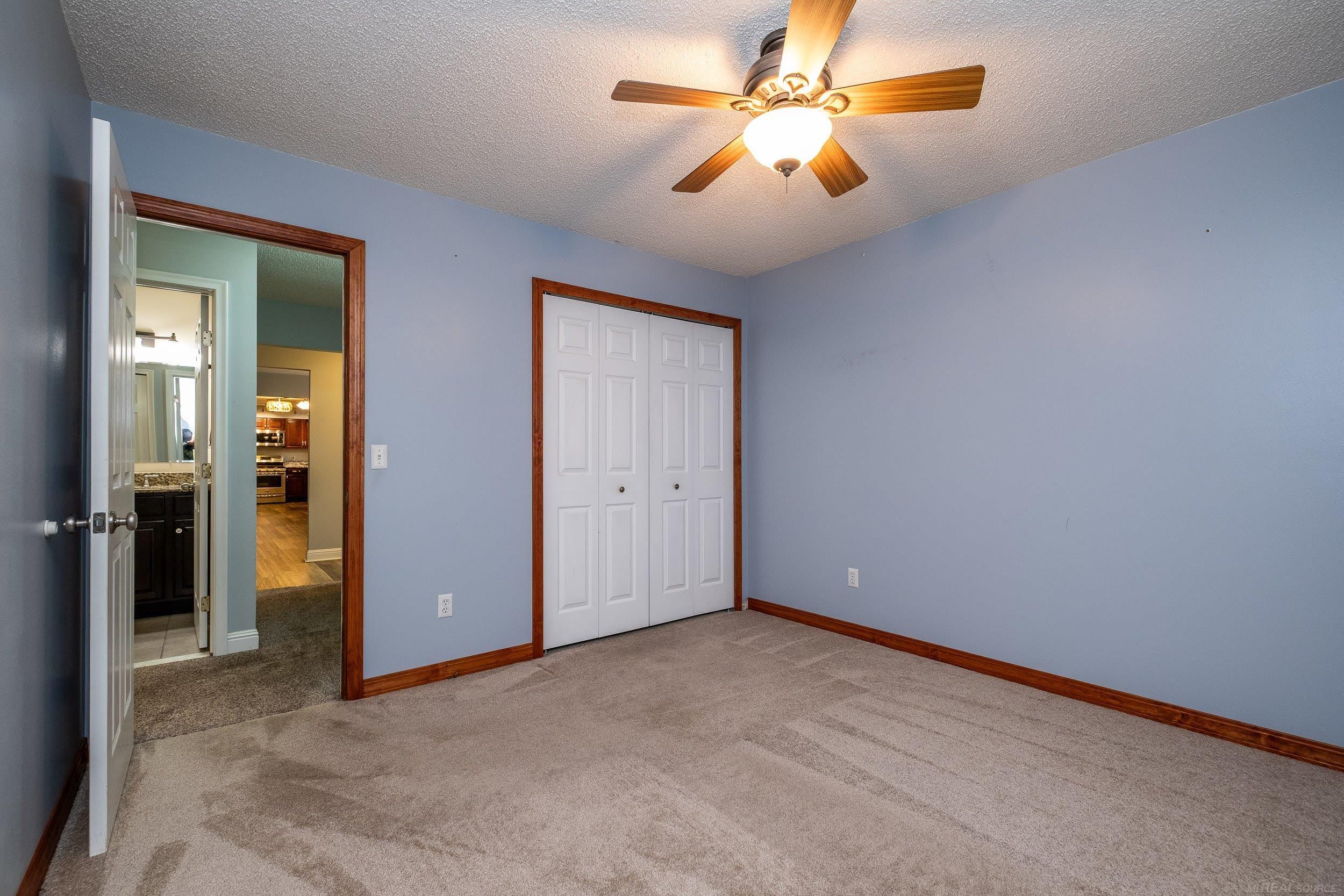 2126 Hartwick Lane