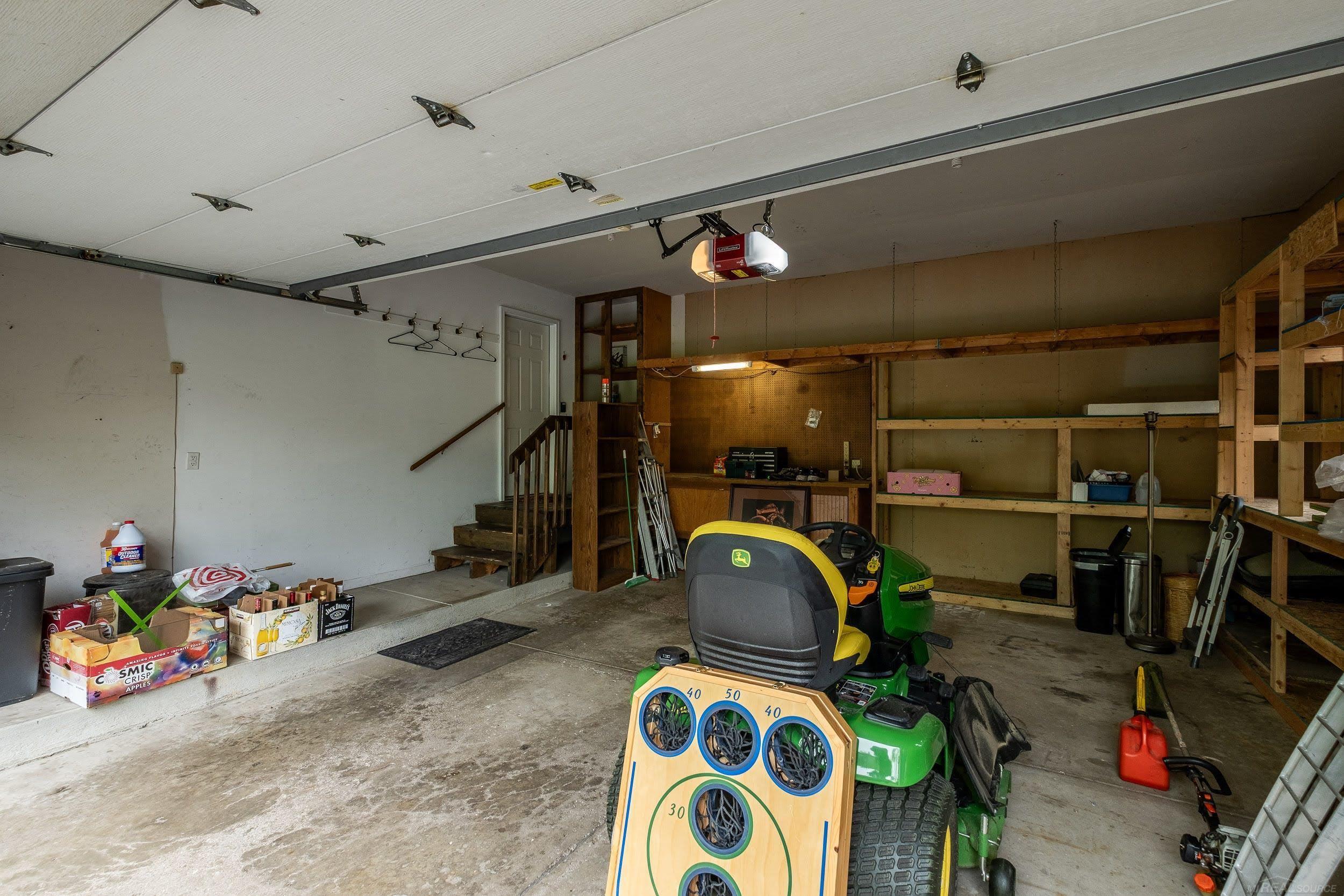 2126 Hartwick Lane
