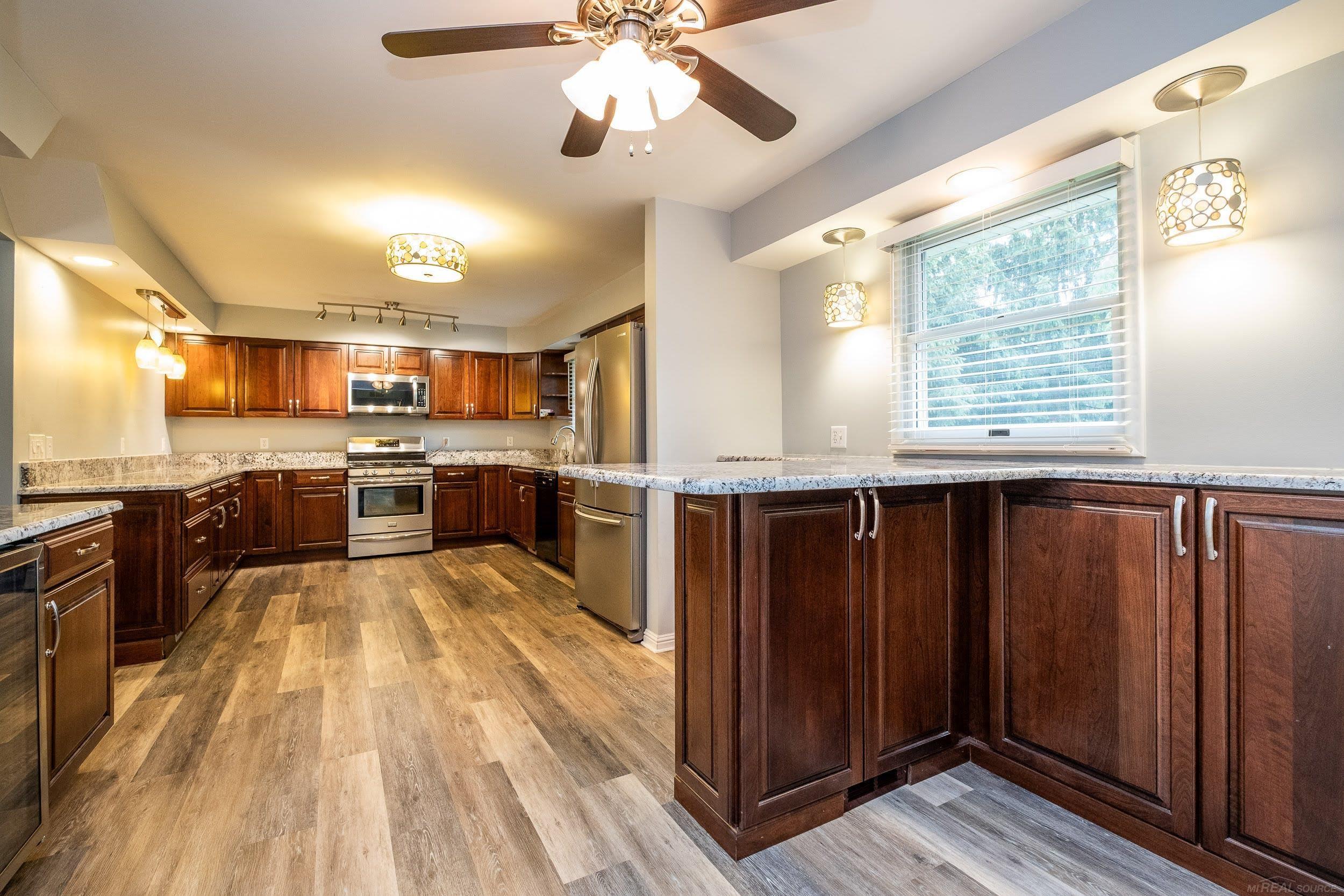 2126 Hartwick Lane