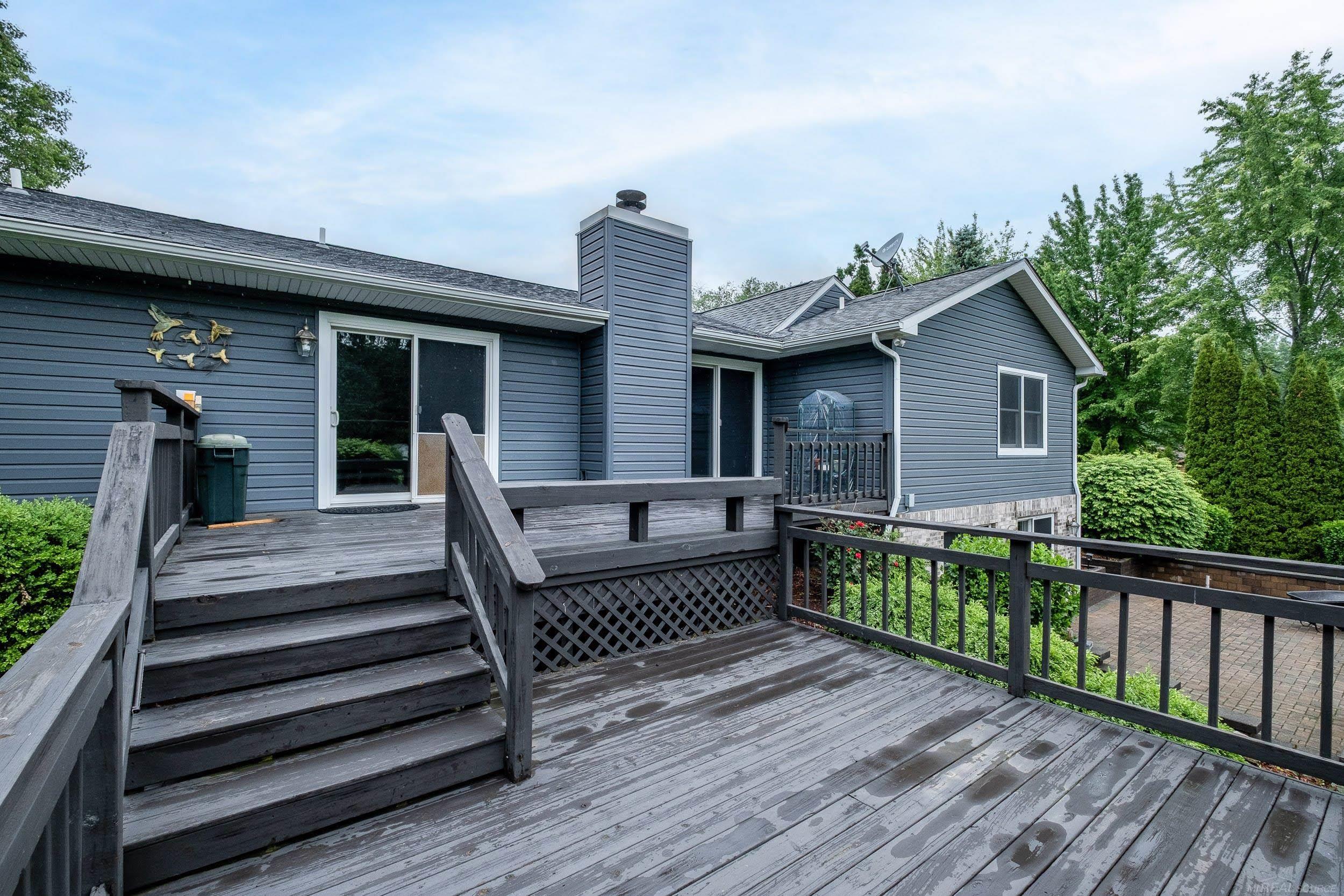 2126 Hartwick Lane
