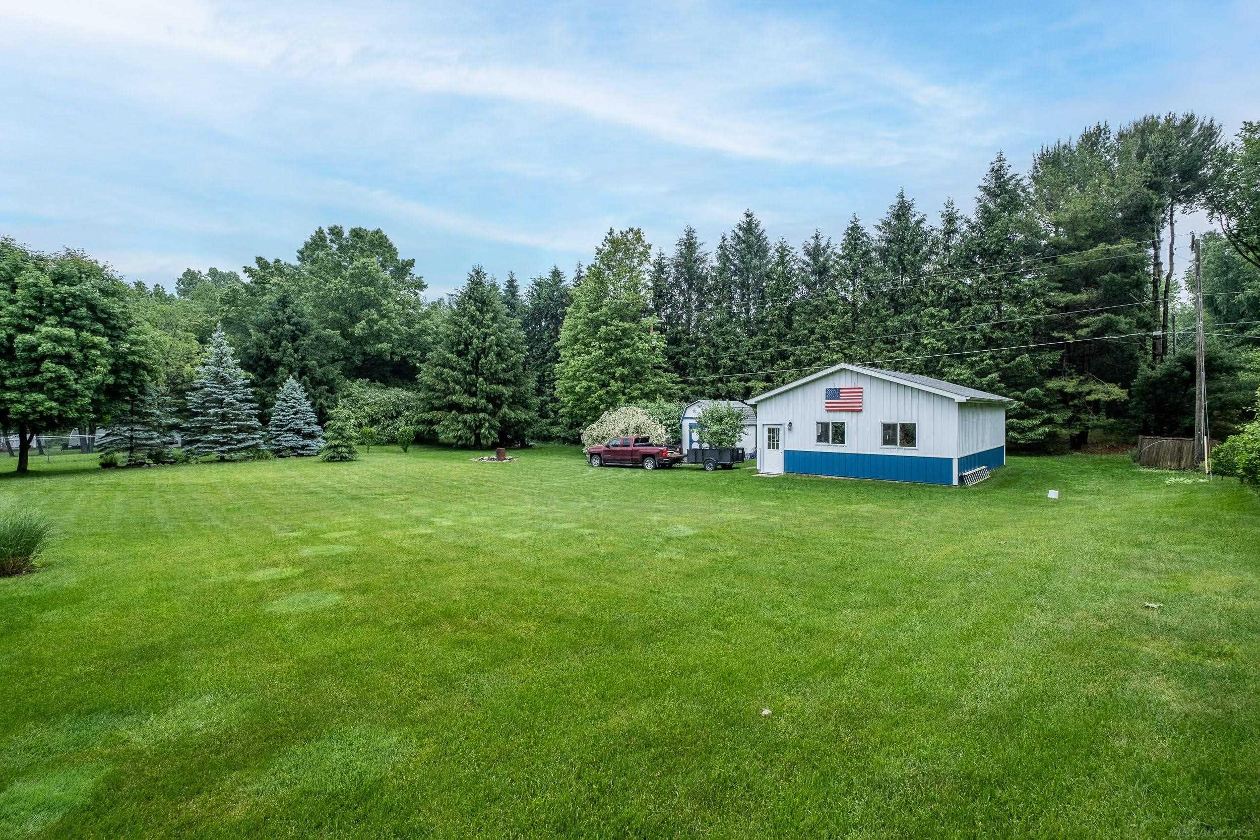 2126 Hartwick Lane