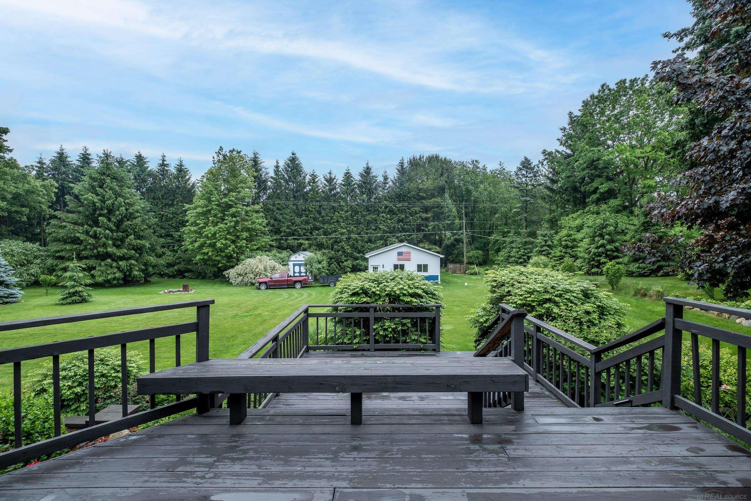 2126 Hartwick Lane