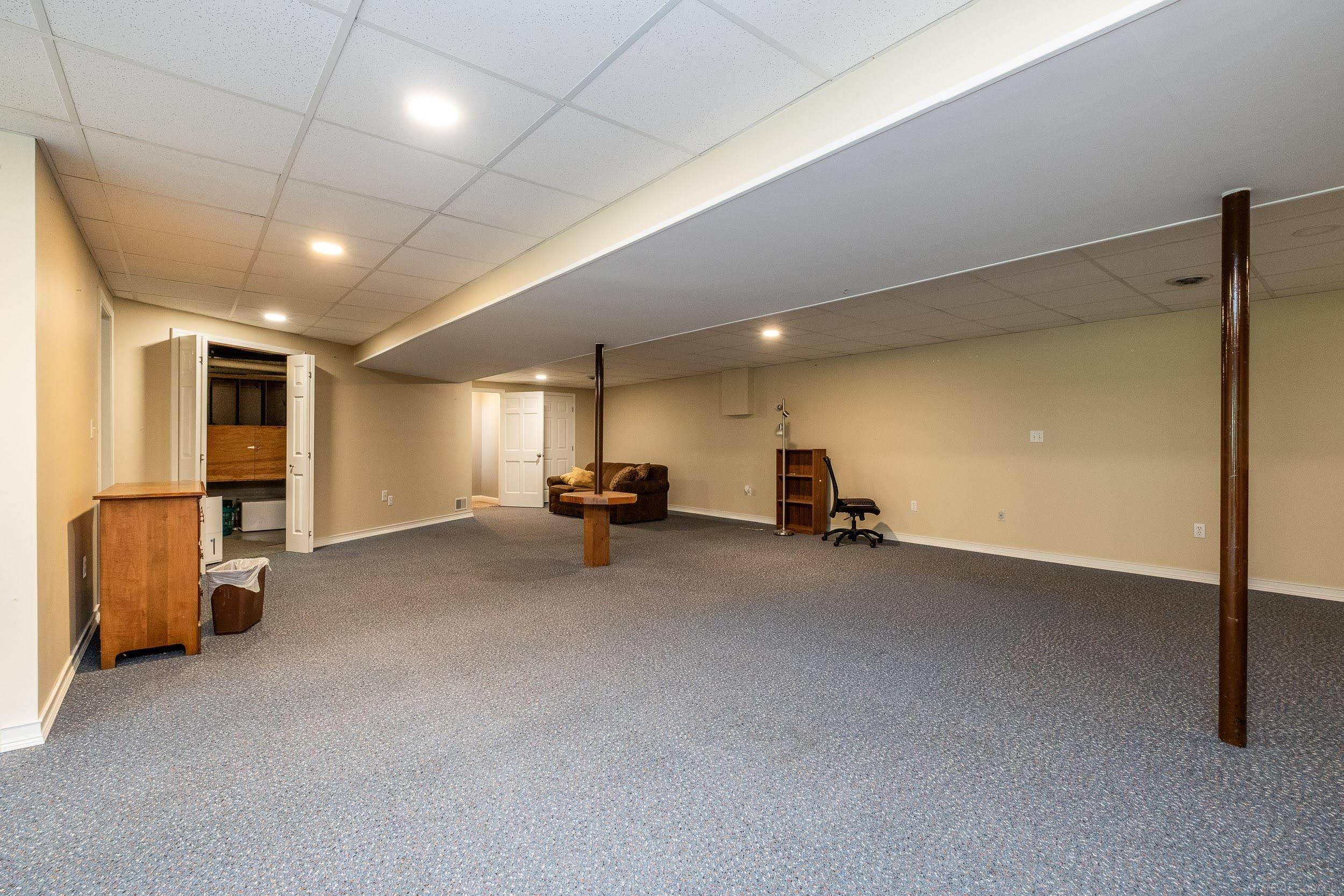 2126 Hartwick Lane