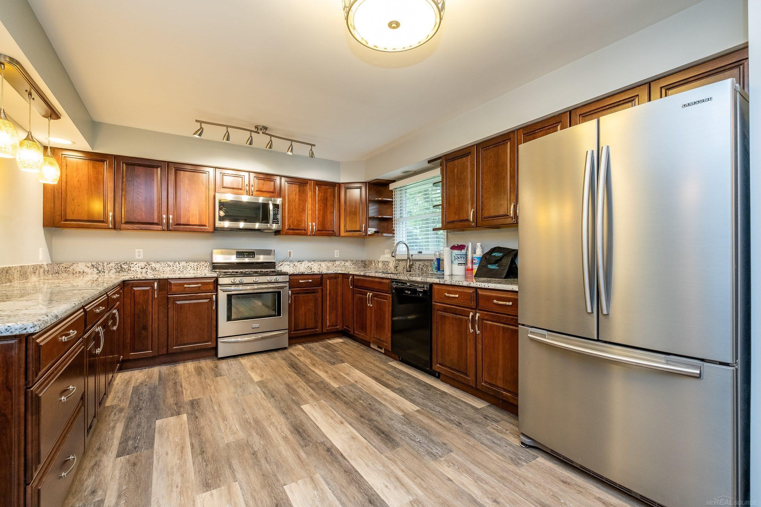 2126 Hartwick Lane
