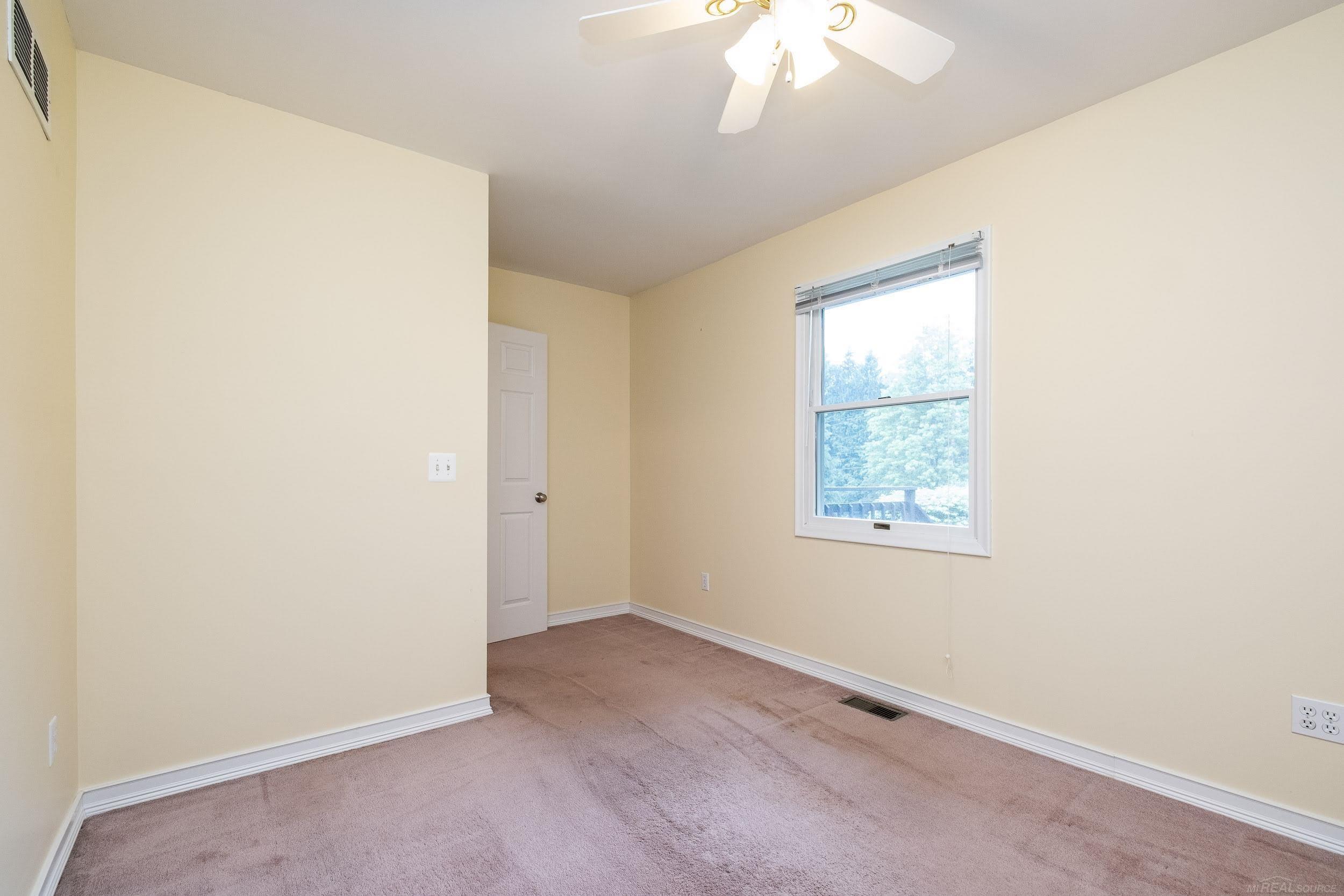 2126 Hartwick Lane