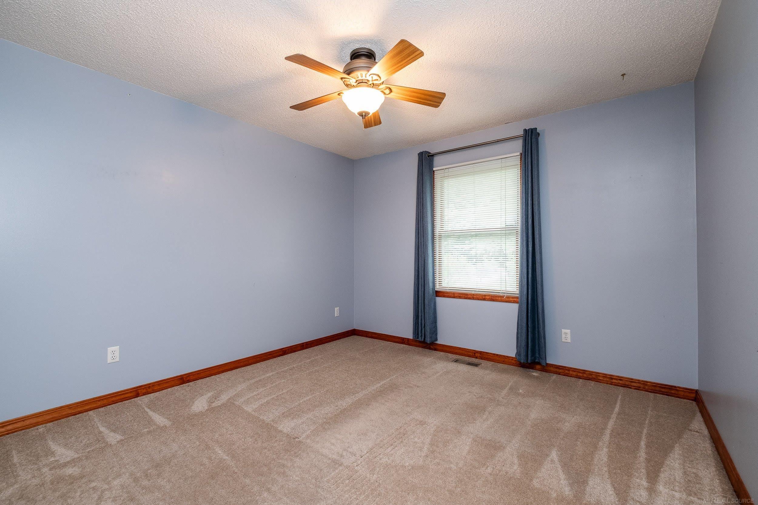 2126 Hartwick Lane