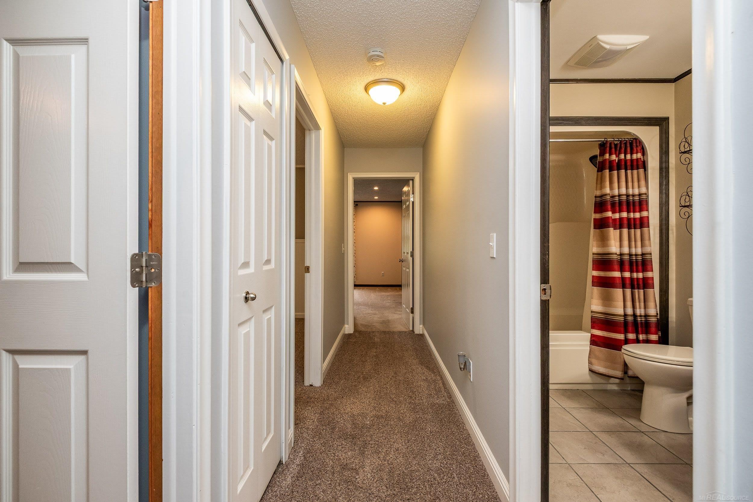 2126 Hartwick Lane