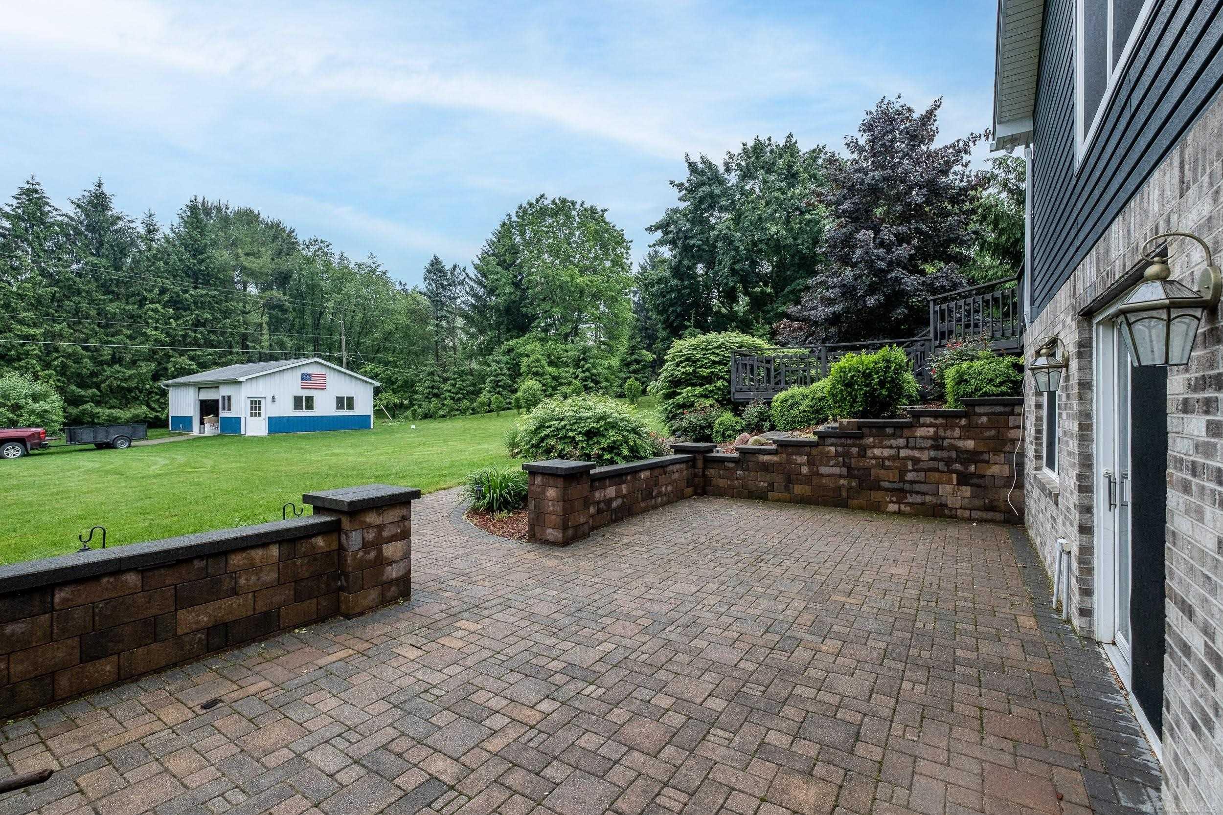 2126 Hartwick Lane