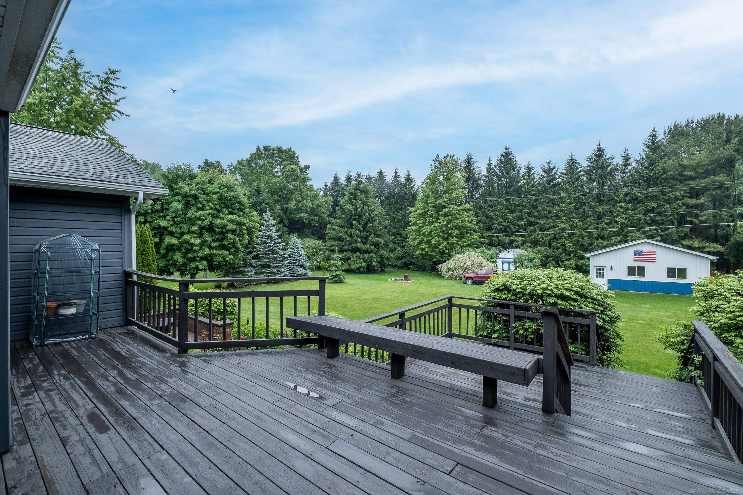 2126 Hartwick Lane