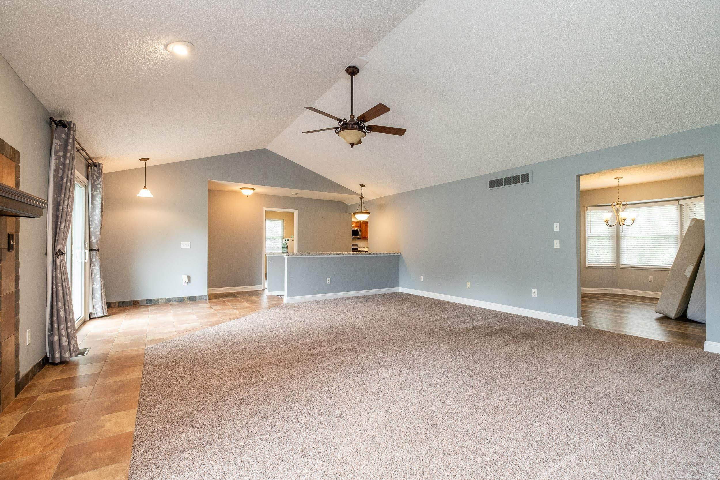 2126 Hartwick Lane