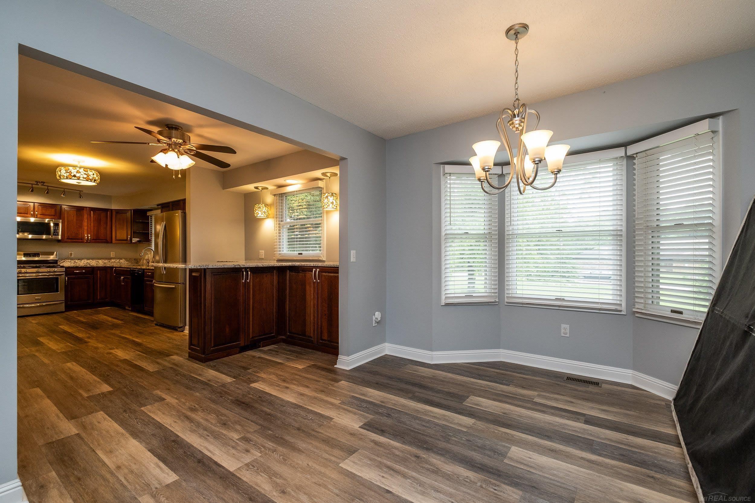 2126 Hartwick Lane