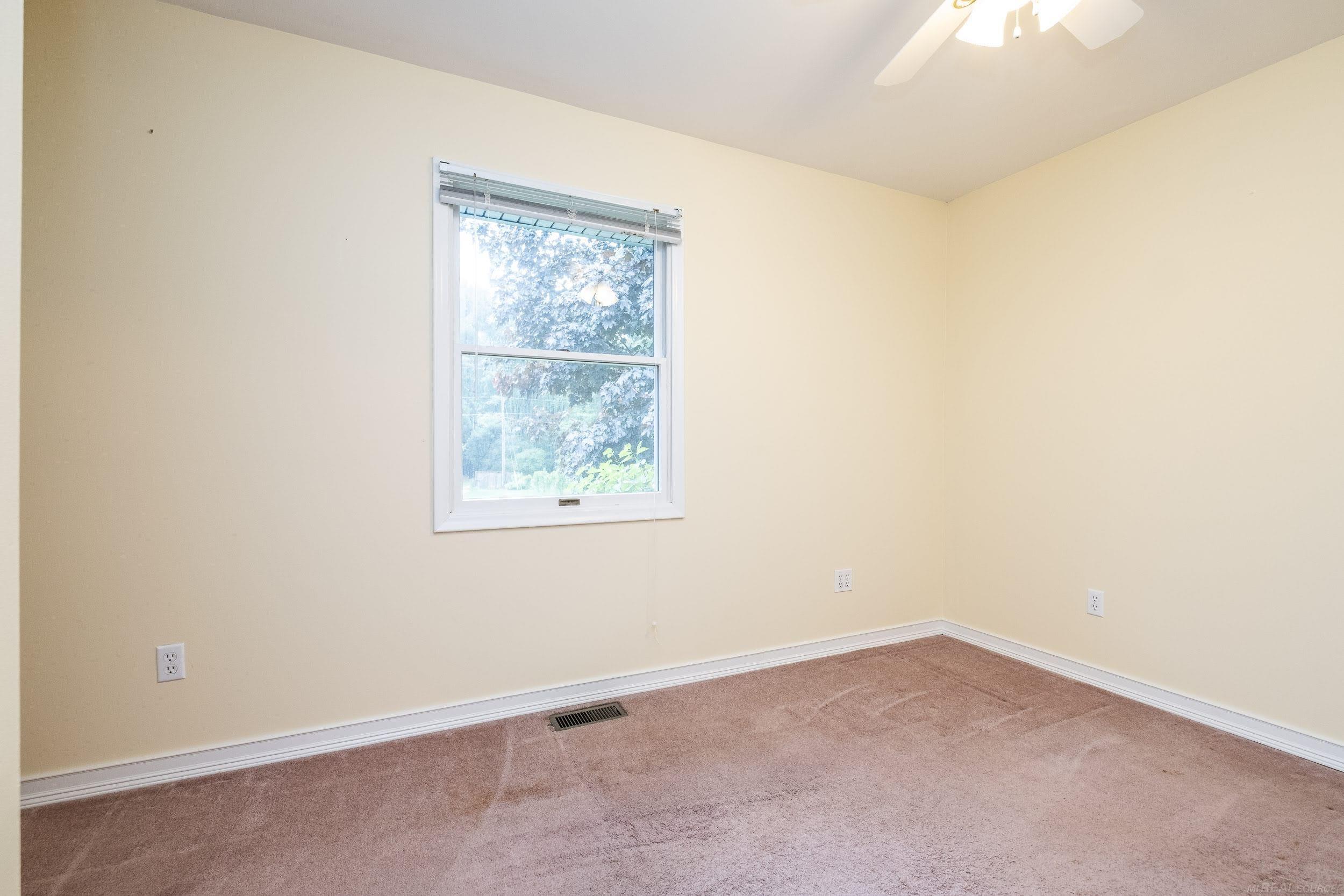 2126 Hartwick Lane