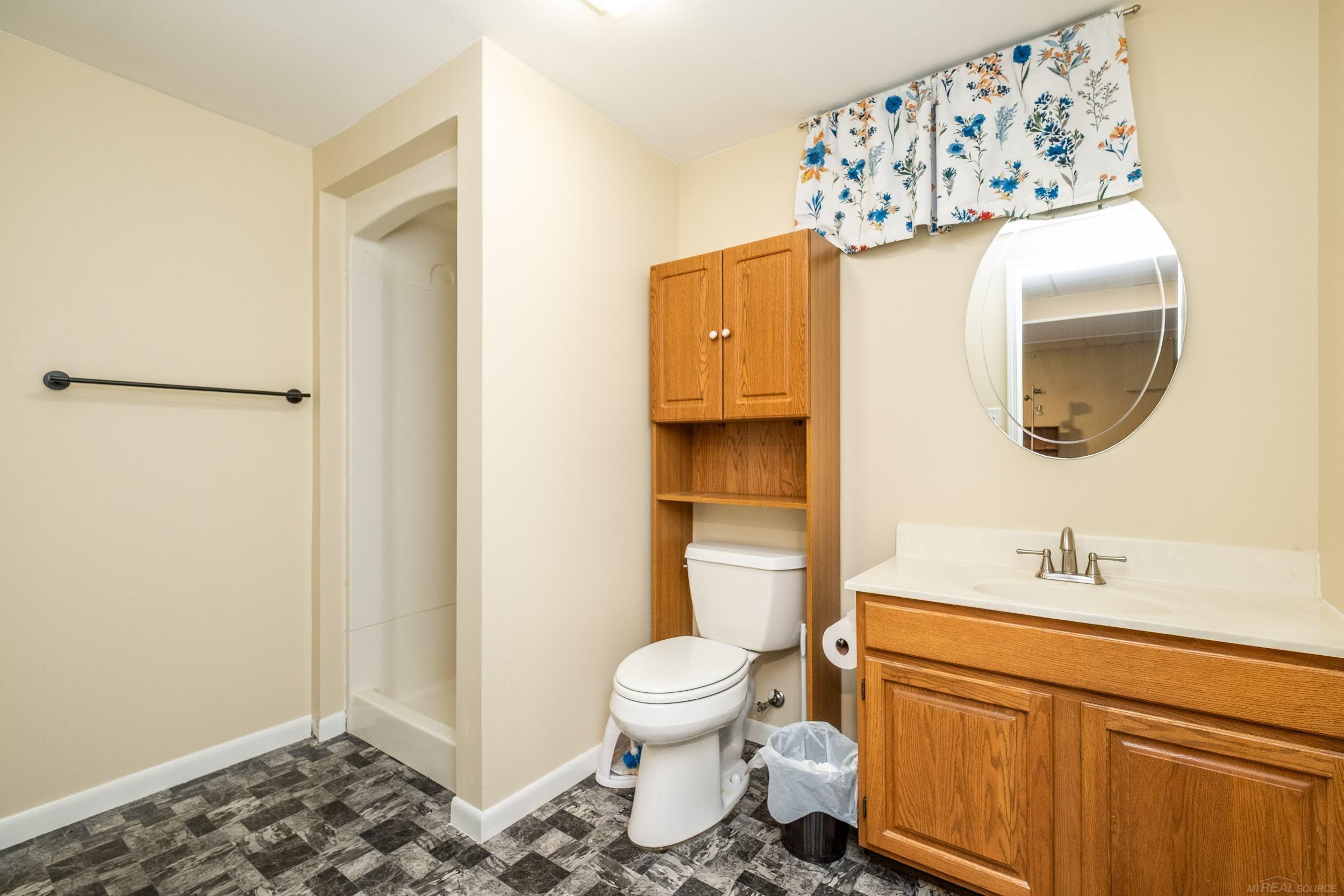 2126 Hartwick Lane