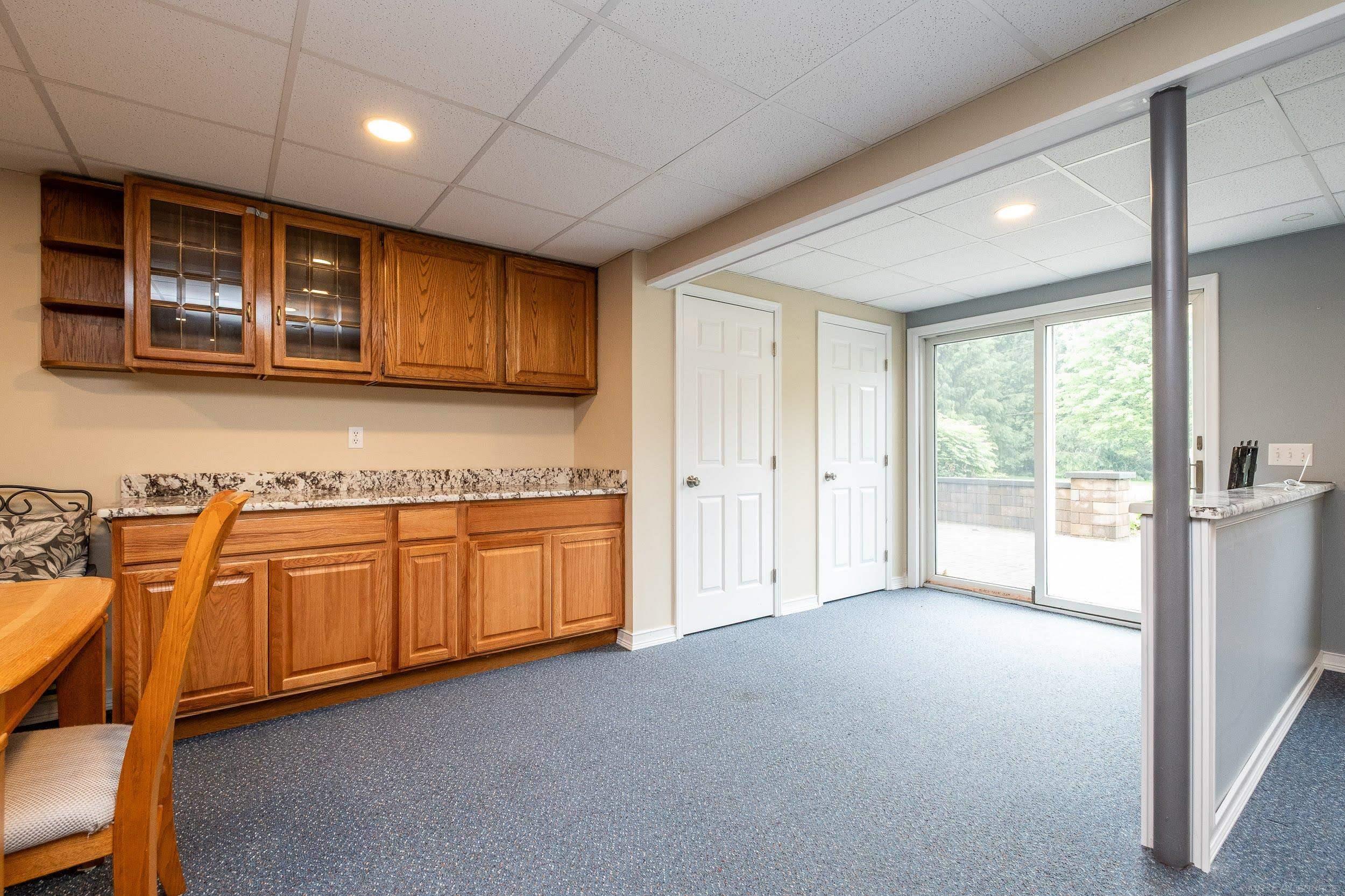 2126 Hartwick Lane