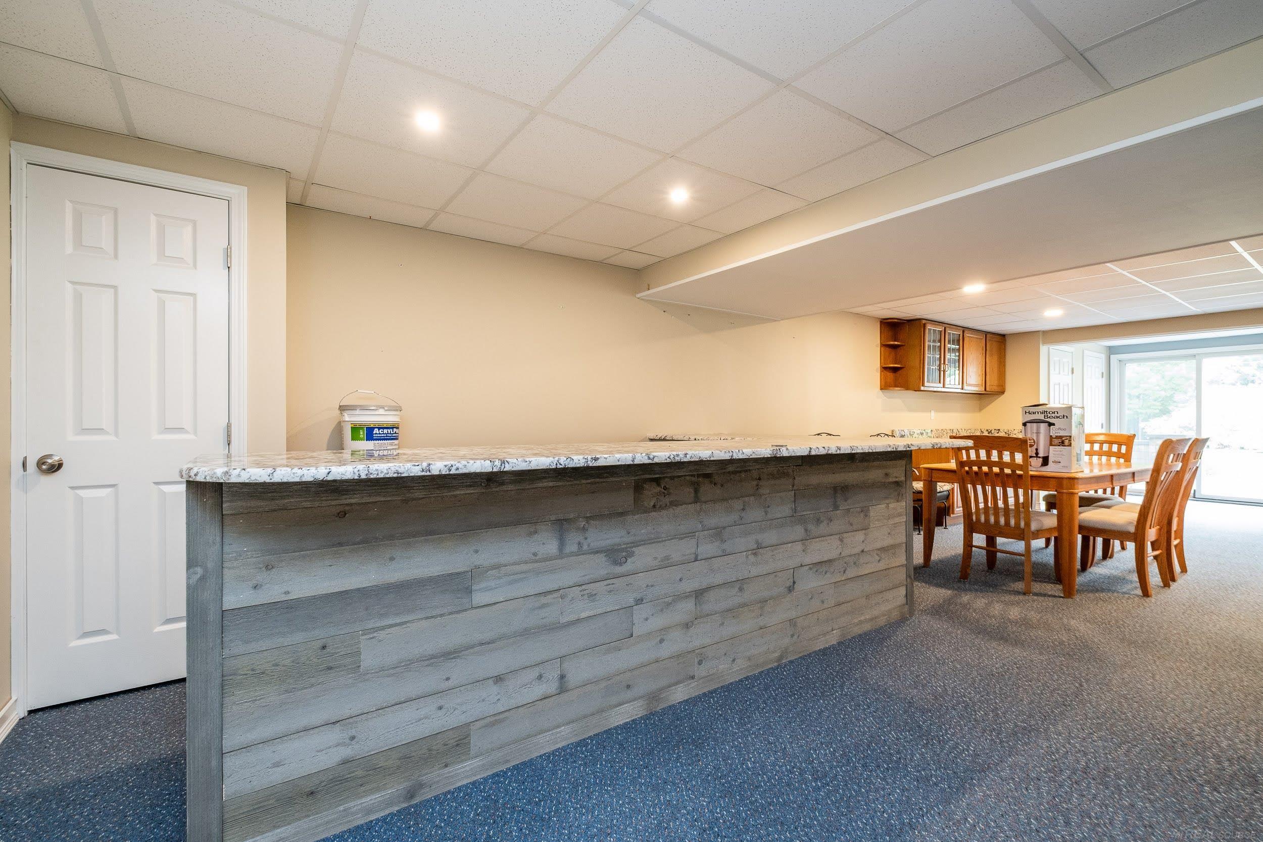 2126 Hartwick Lane