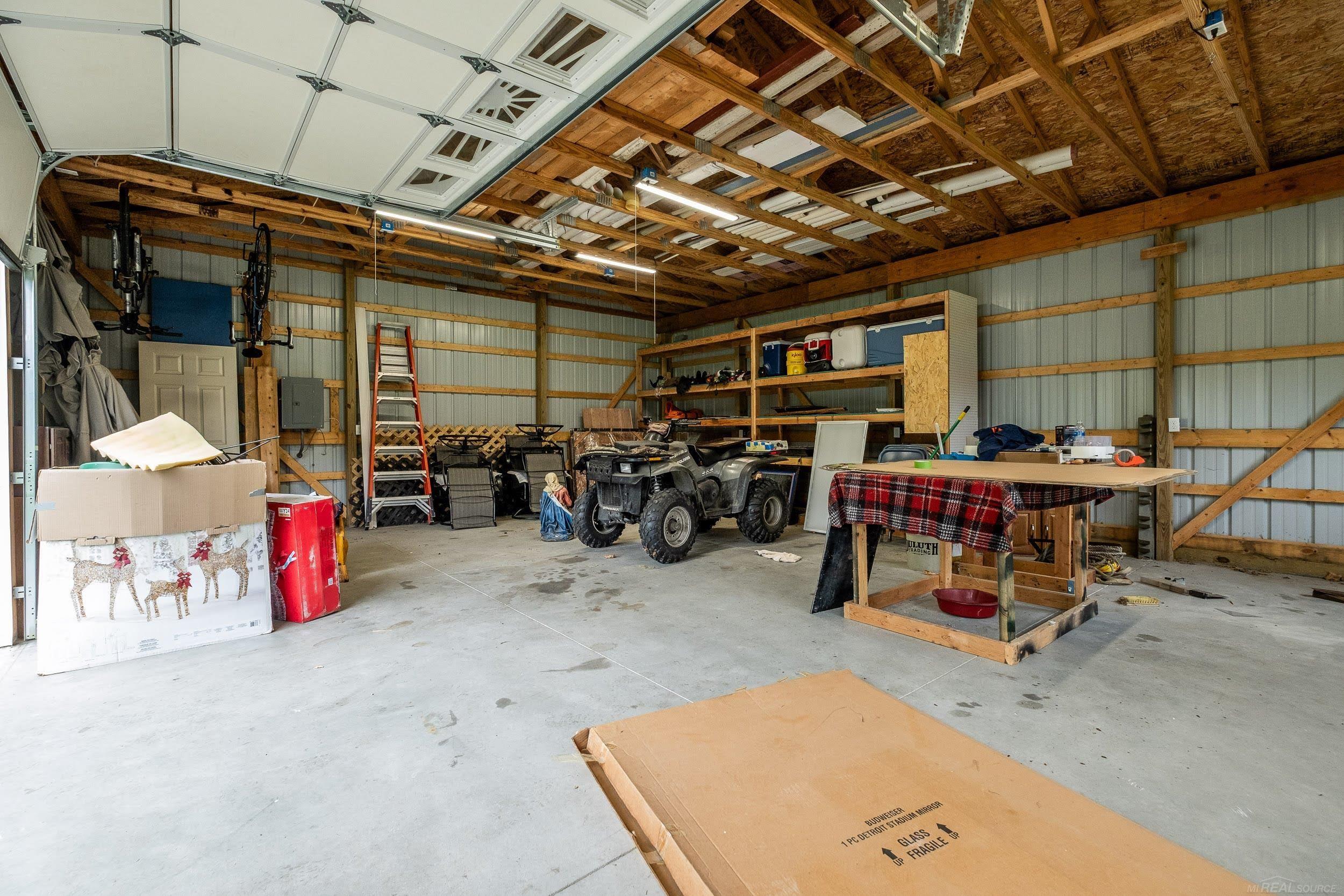 2126 Hartwick Lane