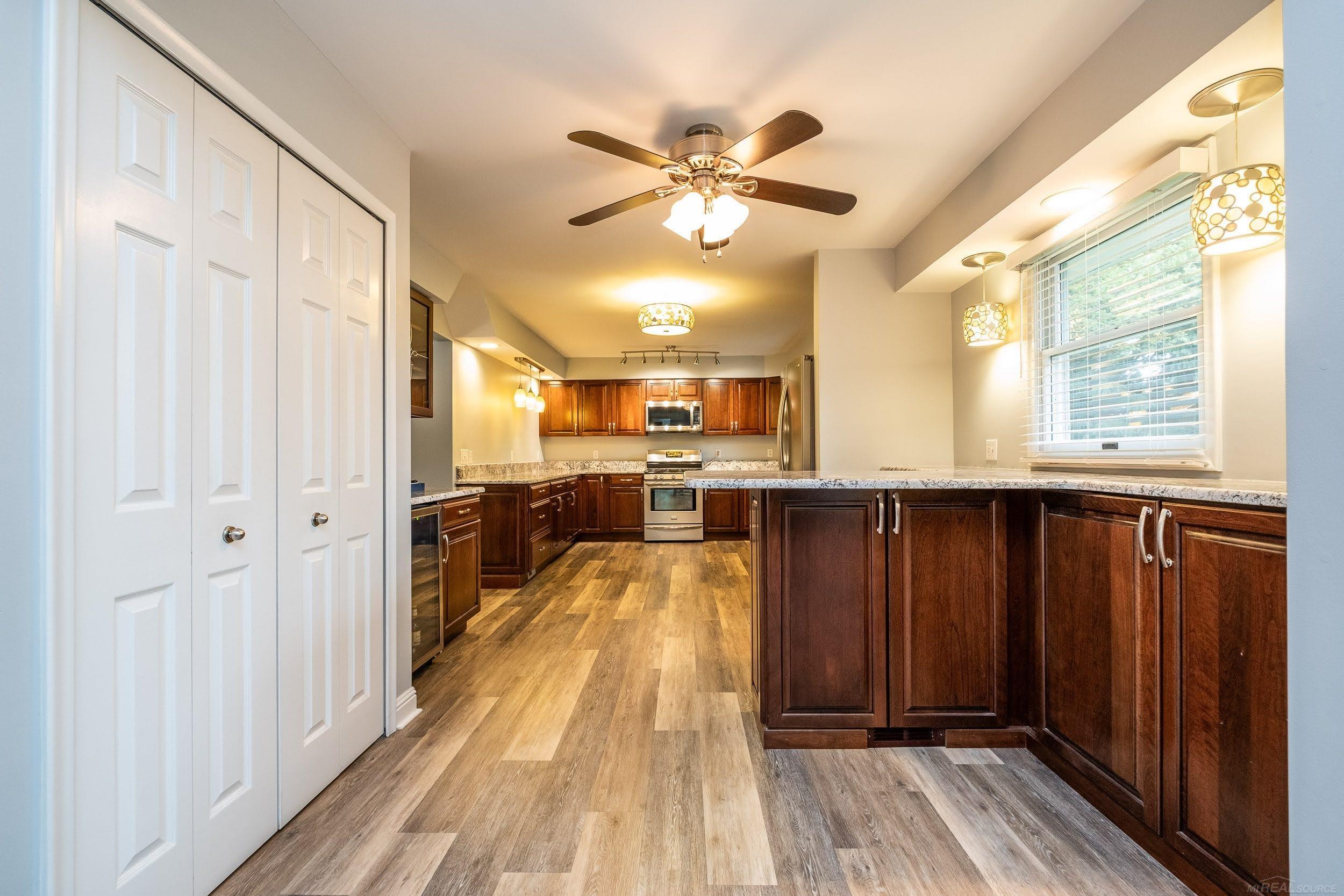 2126 Hartwick Lane