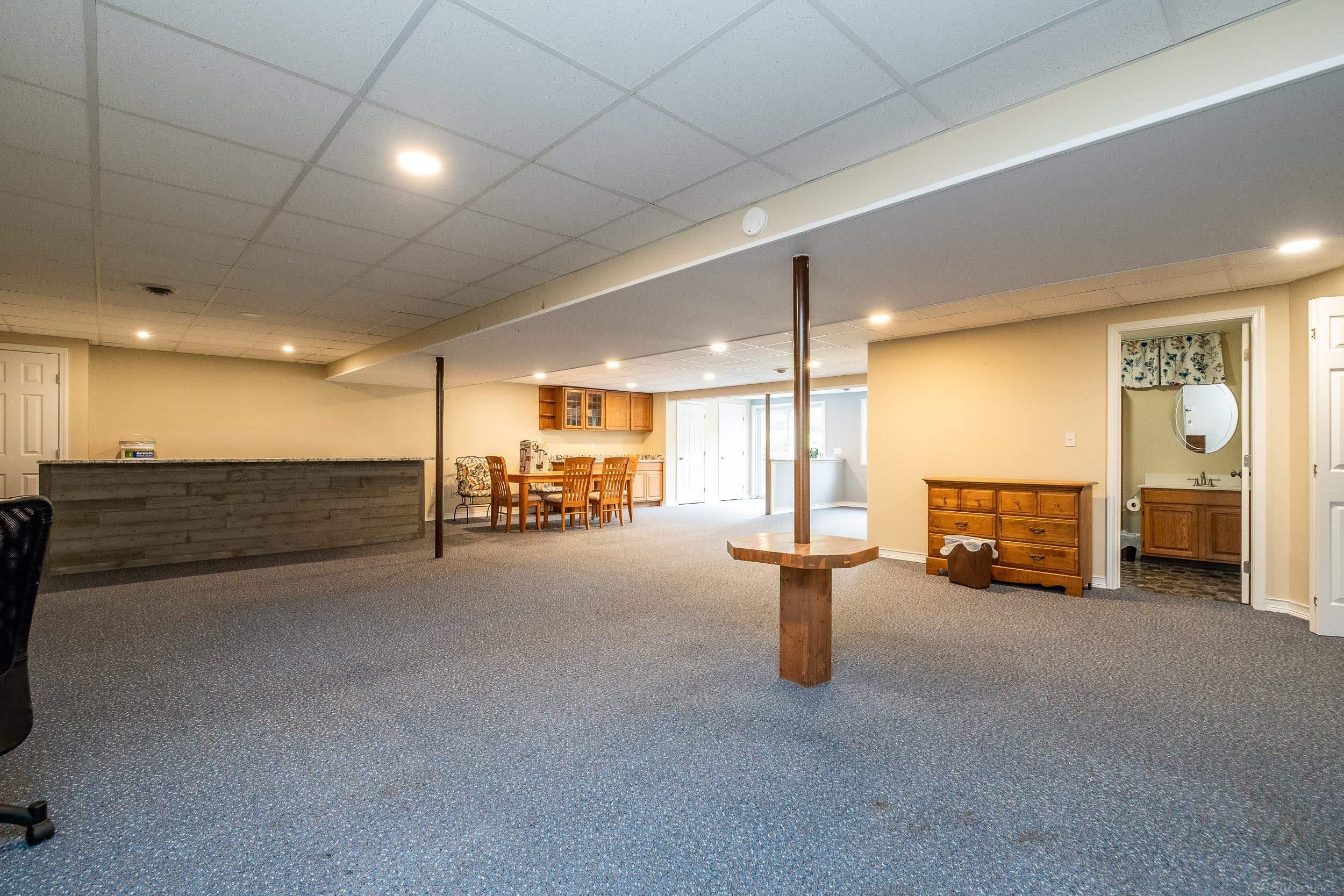2126 Hartwick Lane