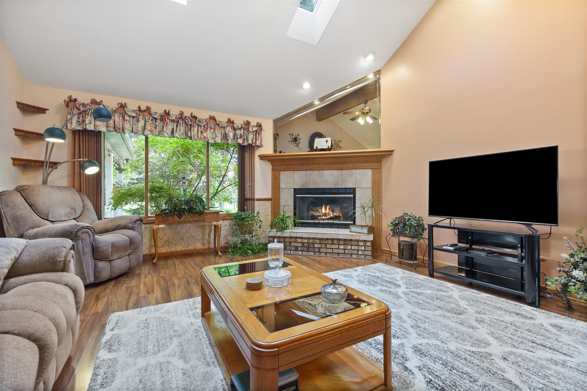 35883 Saint Clair Drive