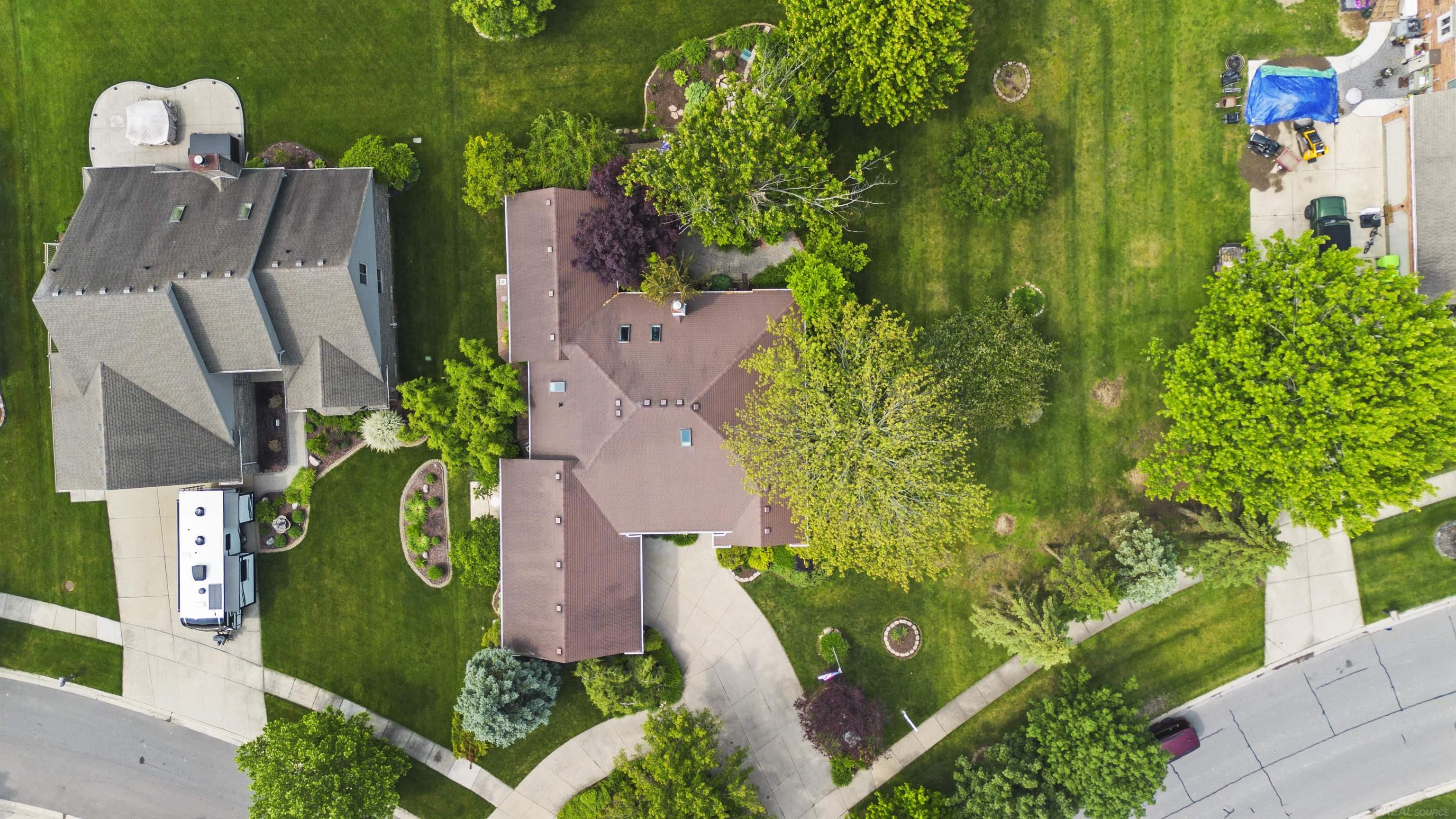 35883 Saint Clair Drive