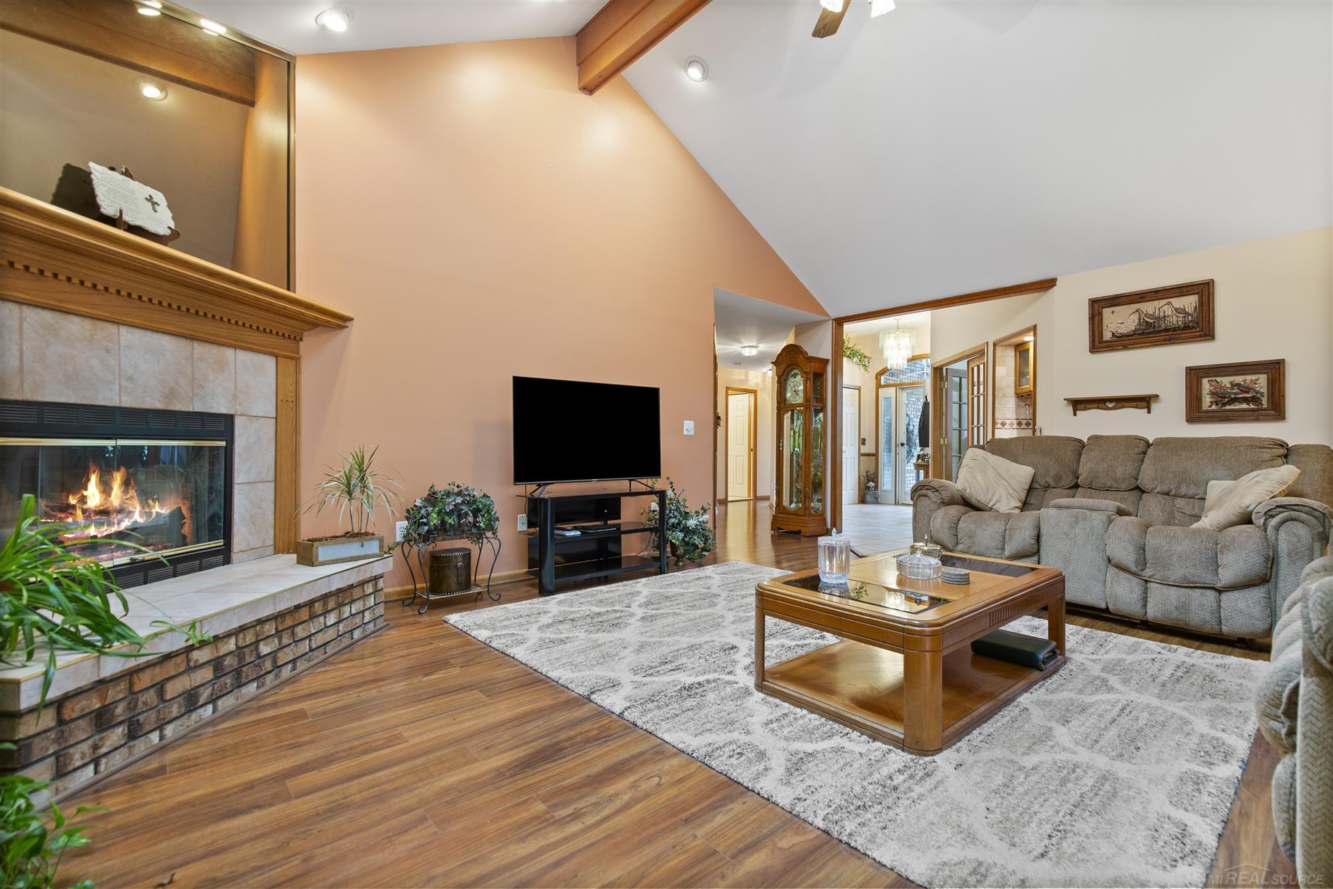35883 Saint Clair Drive