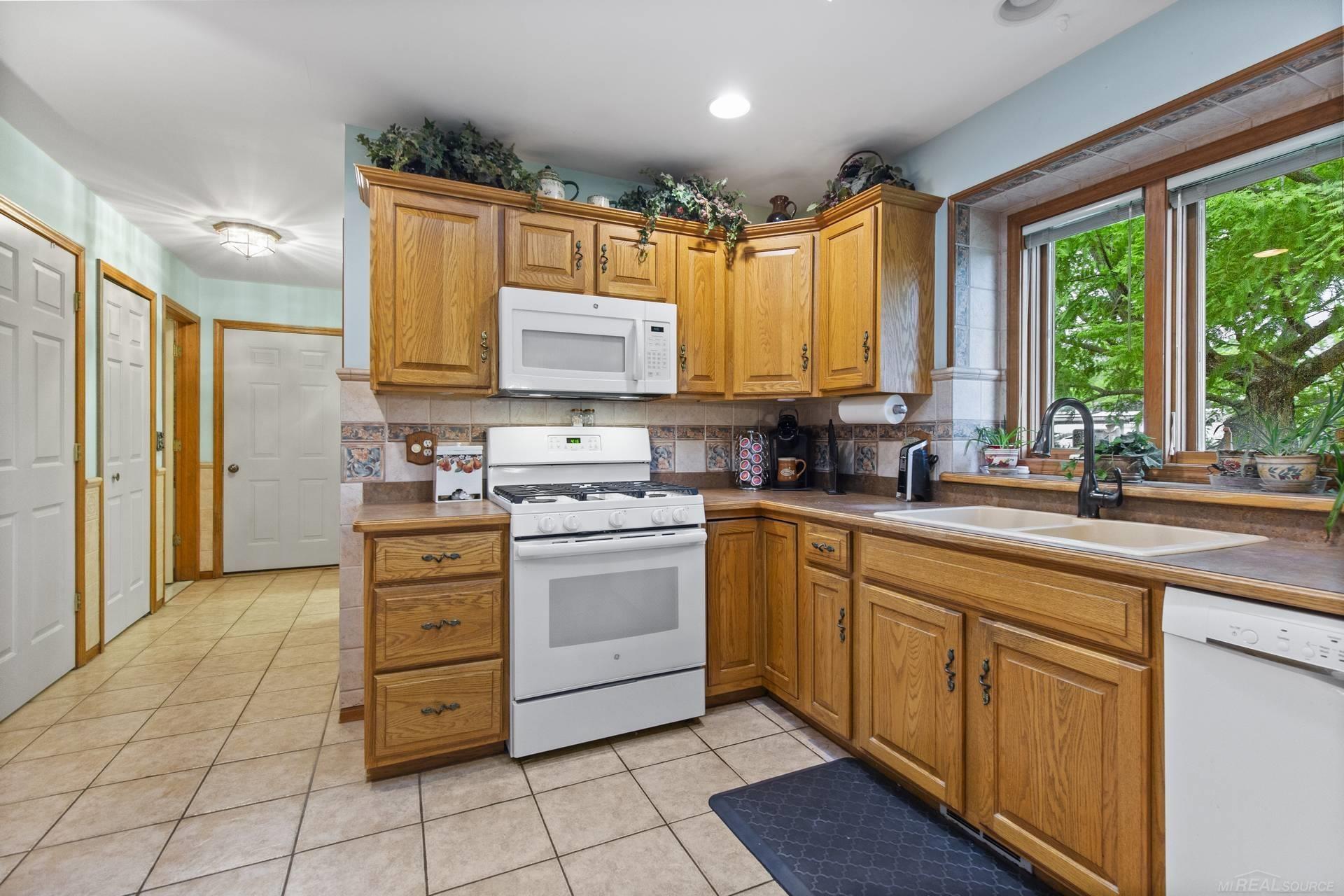 35883 Saint Clair Drive