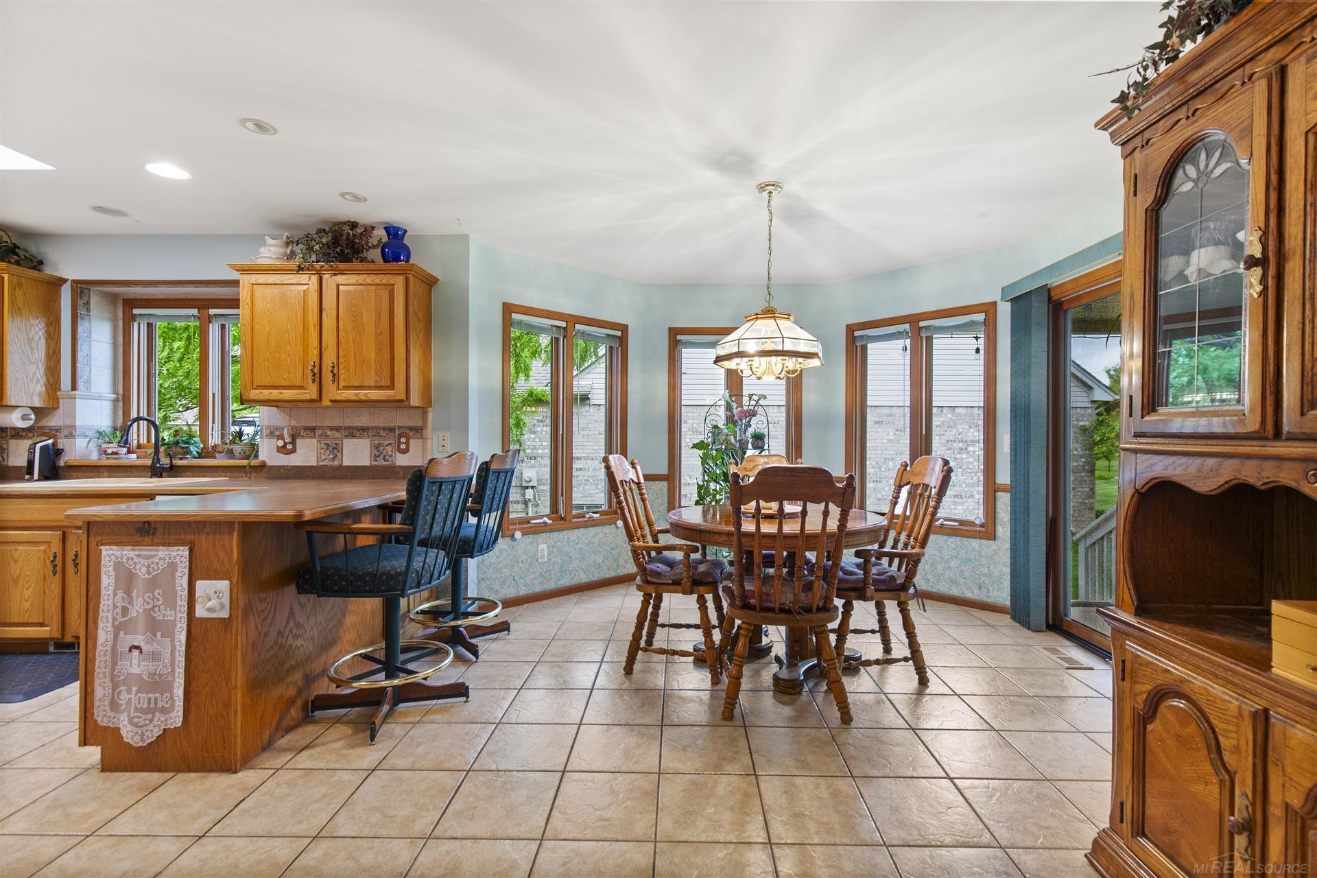 35883 Saint Clair Drive