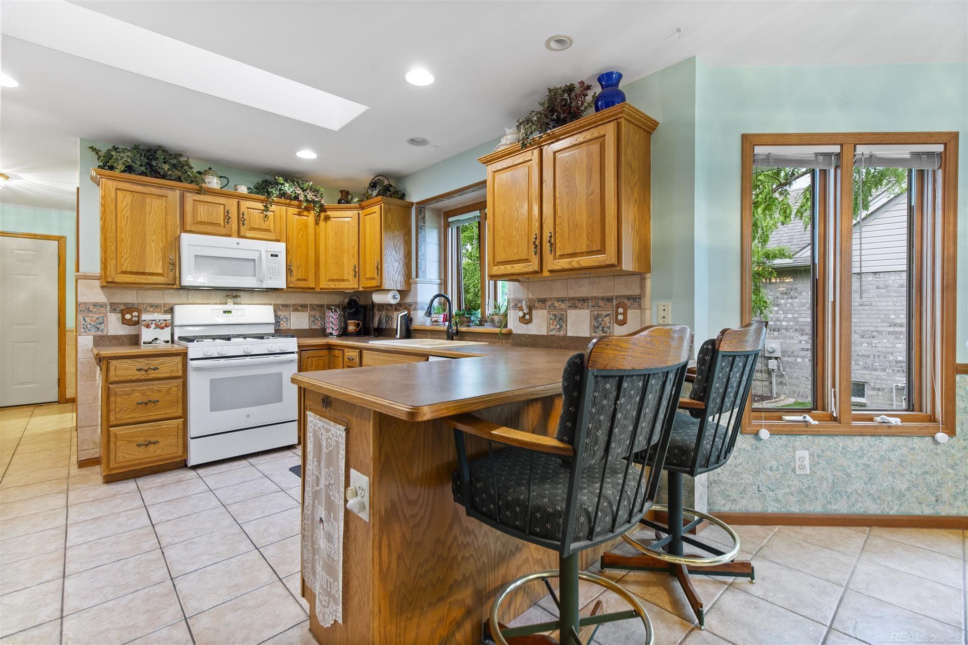 35883 Saint Clair Drive
