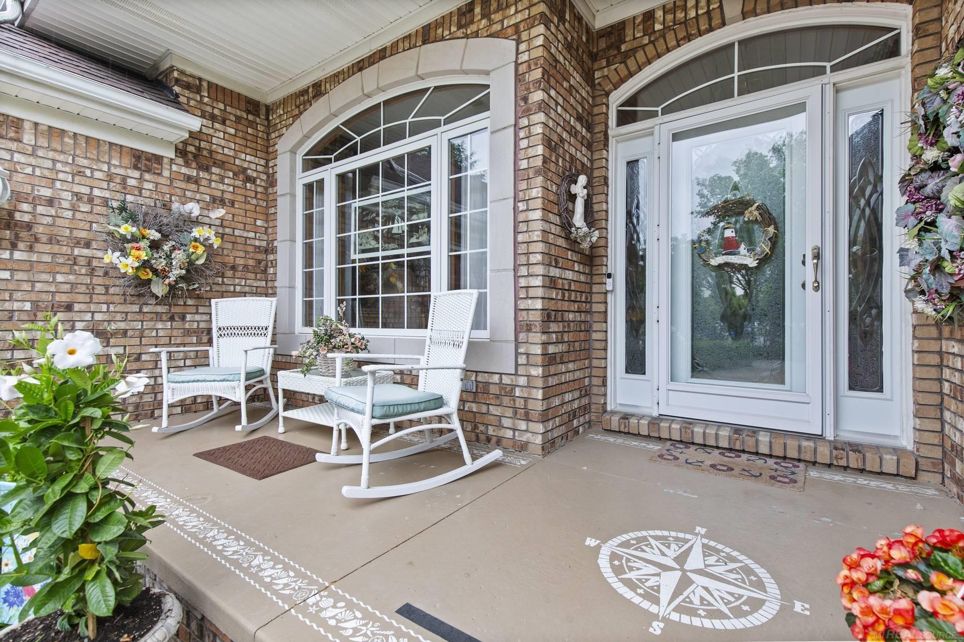 35883 Saint Clair Drive
