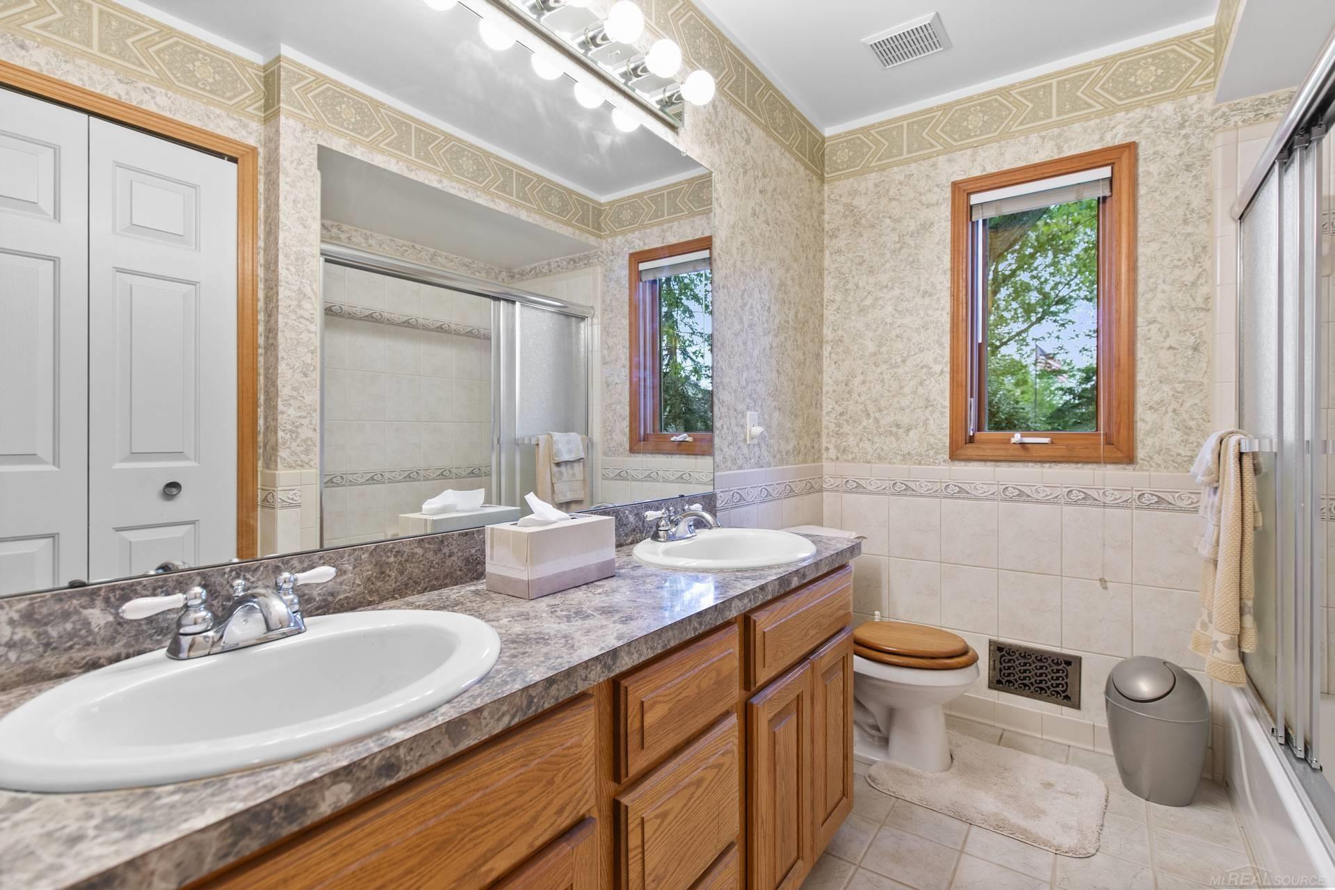35883 Saint Clair Drive