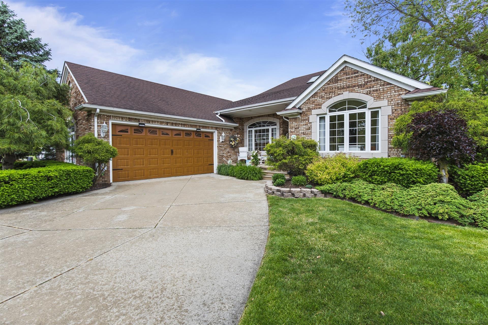 35883 Saint Clair Drive