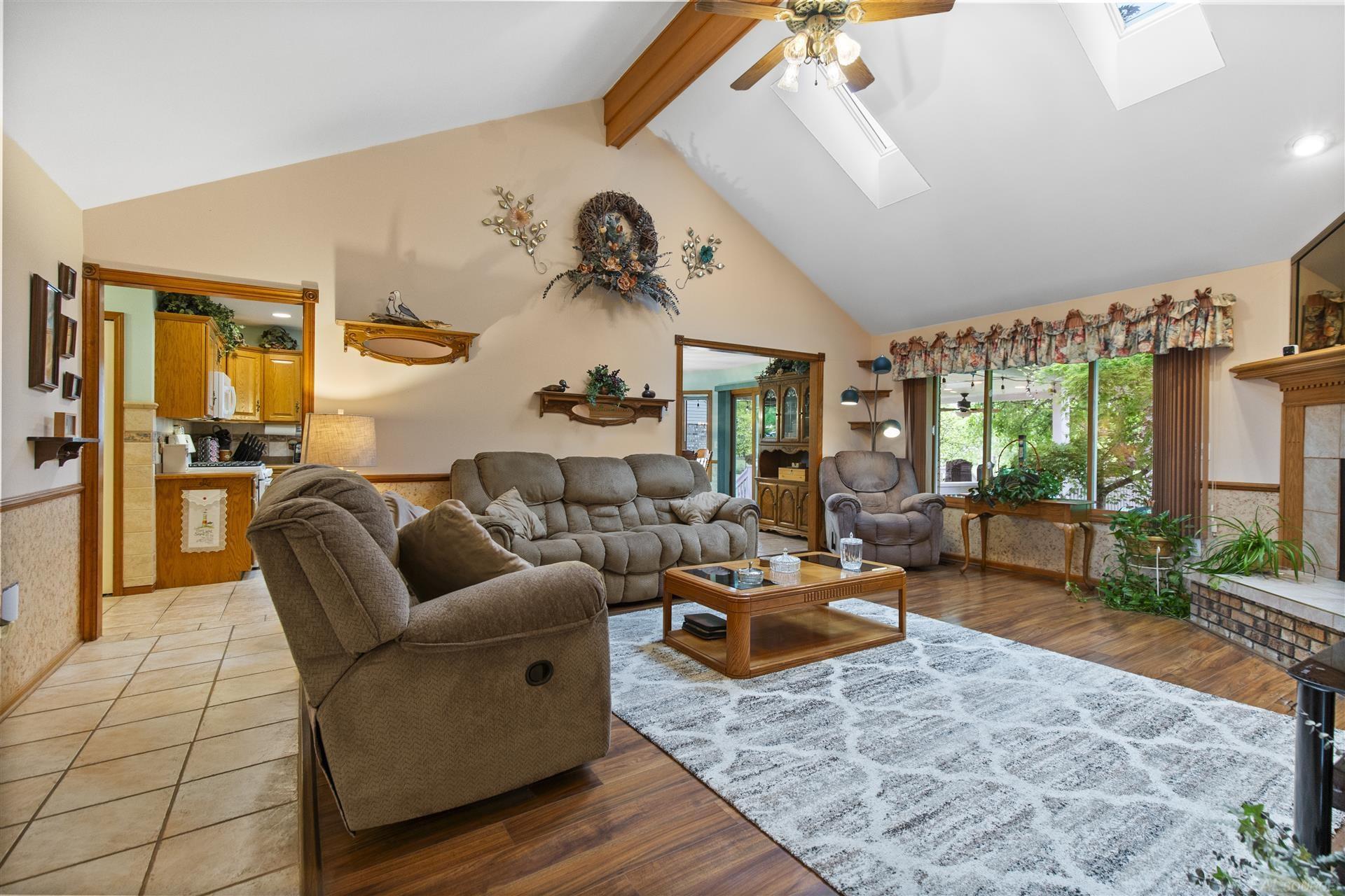 35883 Saint Clair Drive