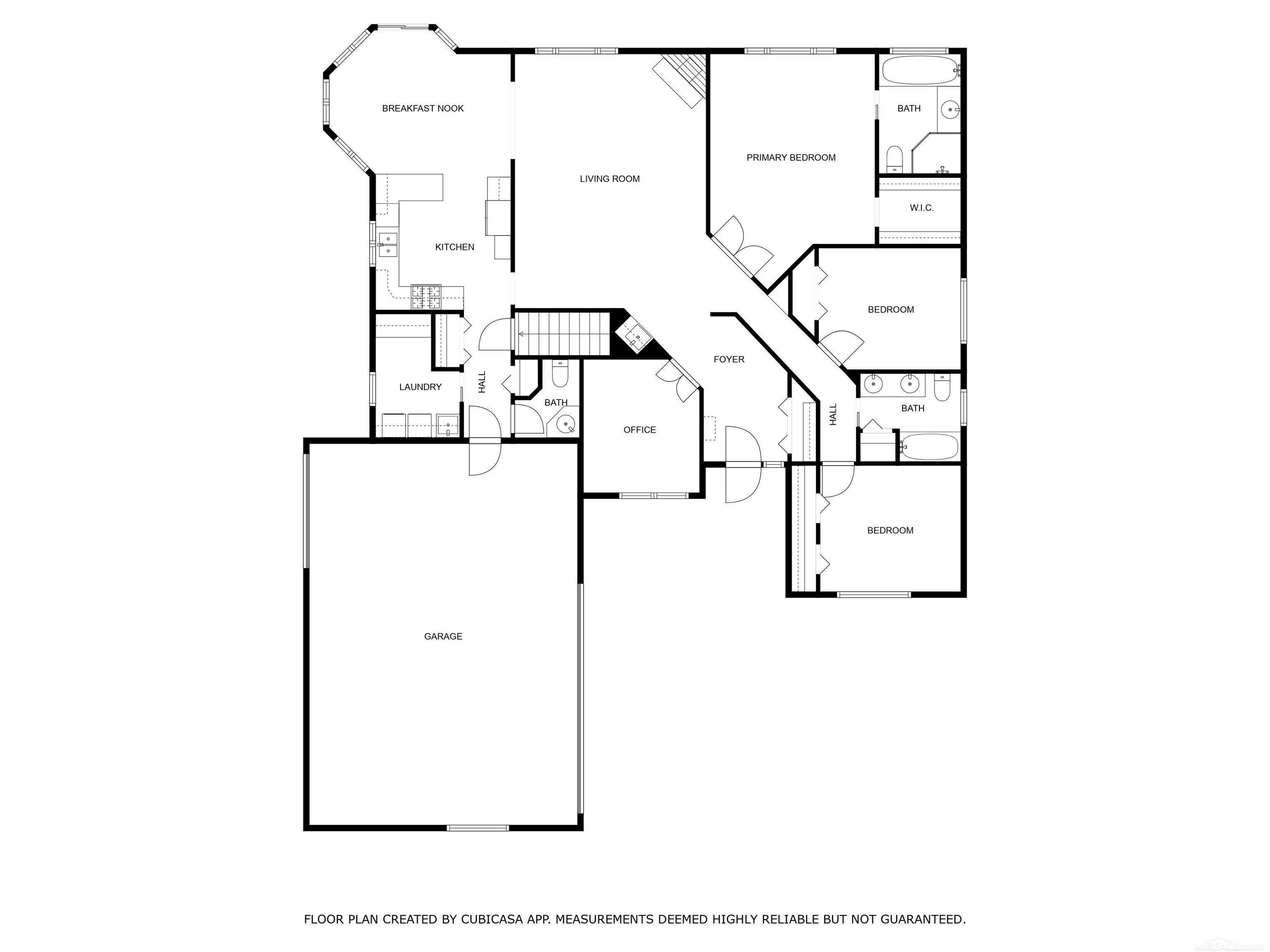 35883 Saint Clair Drive