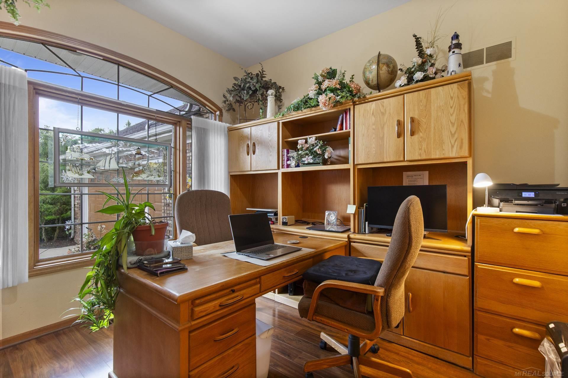 35883 Saint Clair Drive