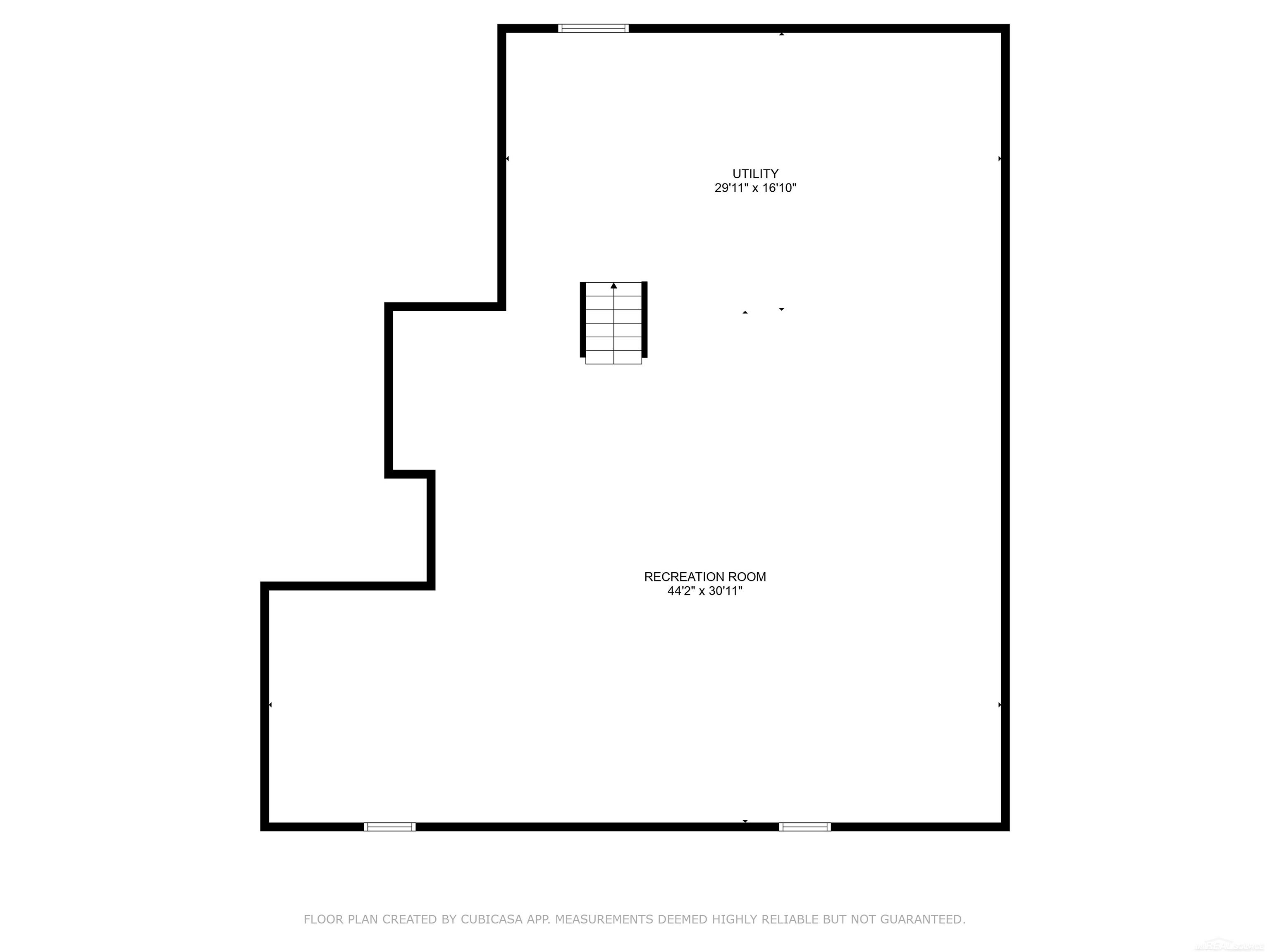 35883 Saint Clair Drive