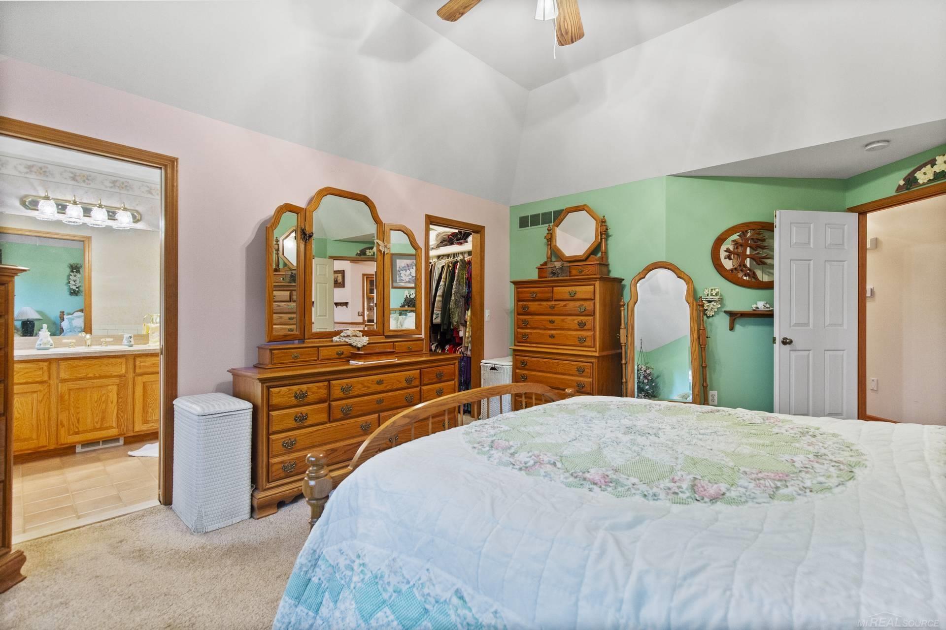 35883 Saint Clair Drive