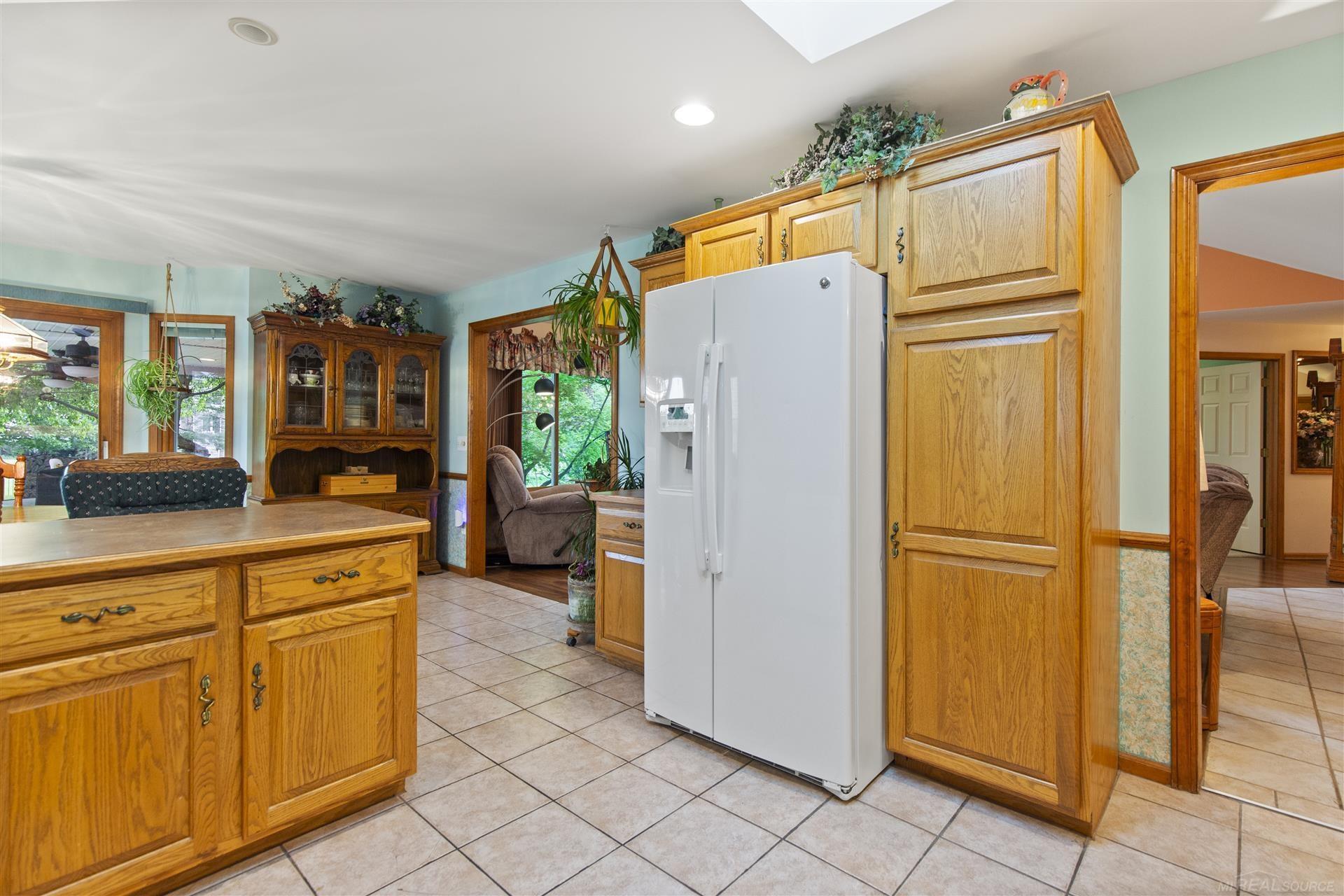 35883 Saint Clair Drive