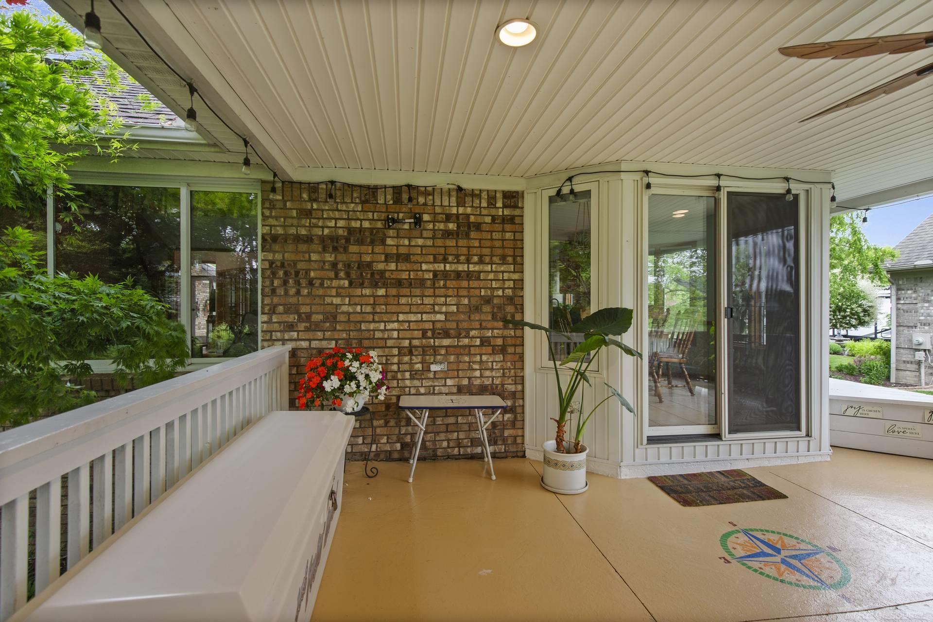 35883 Saint Clair Drive