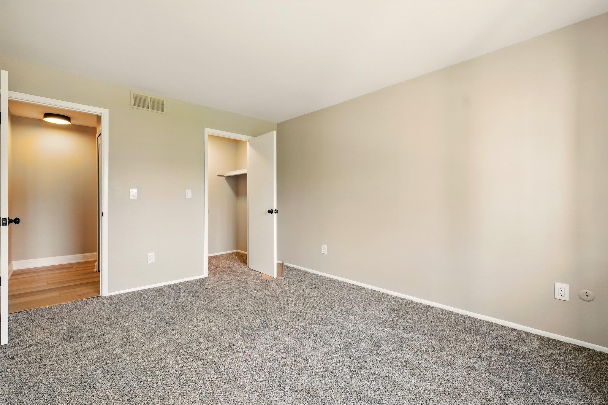 29216 Gloede Drive # M5