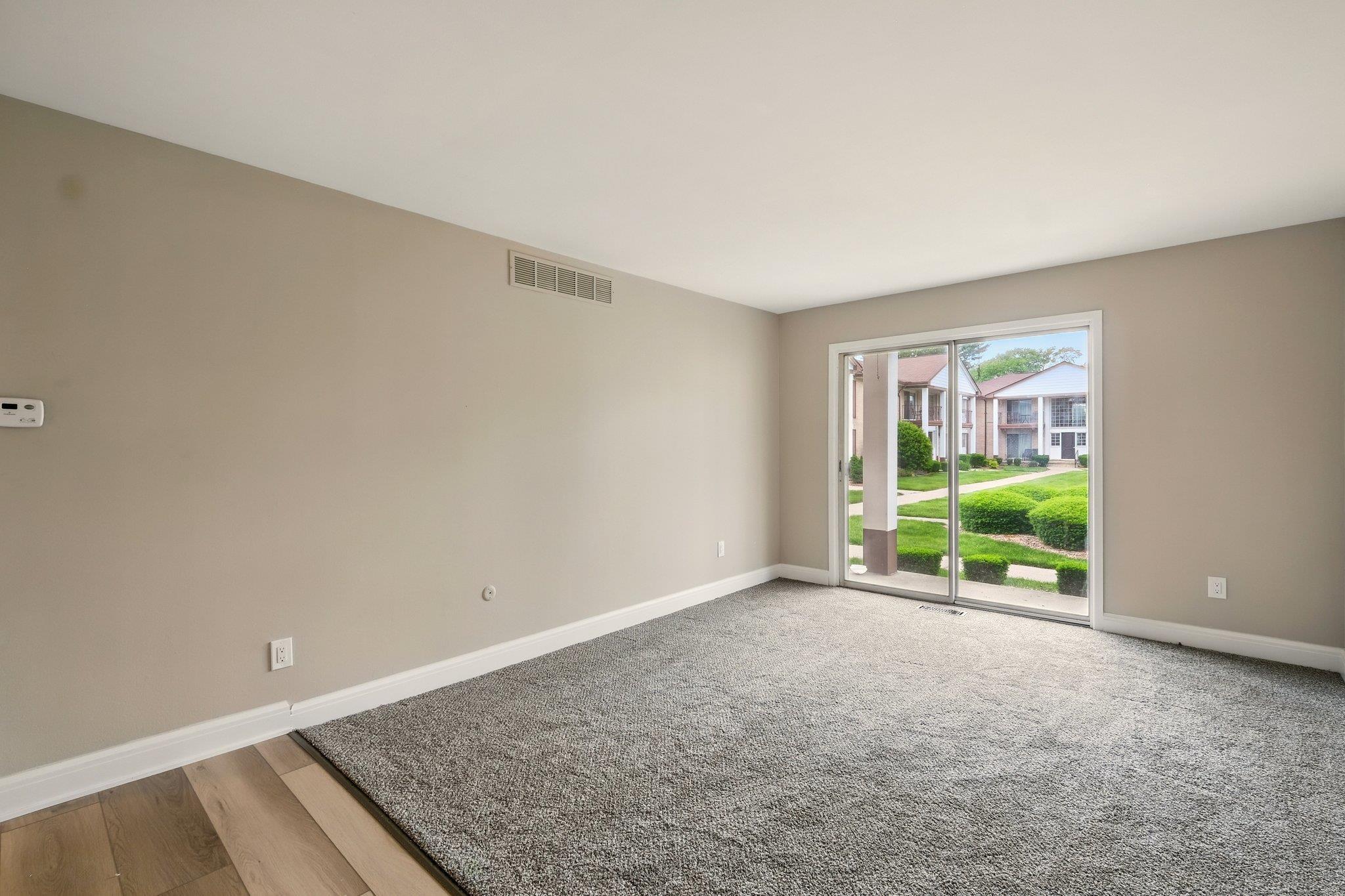 29216 Gloede Drive # M5
