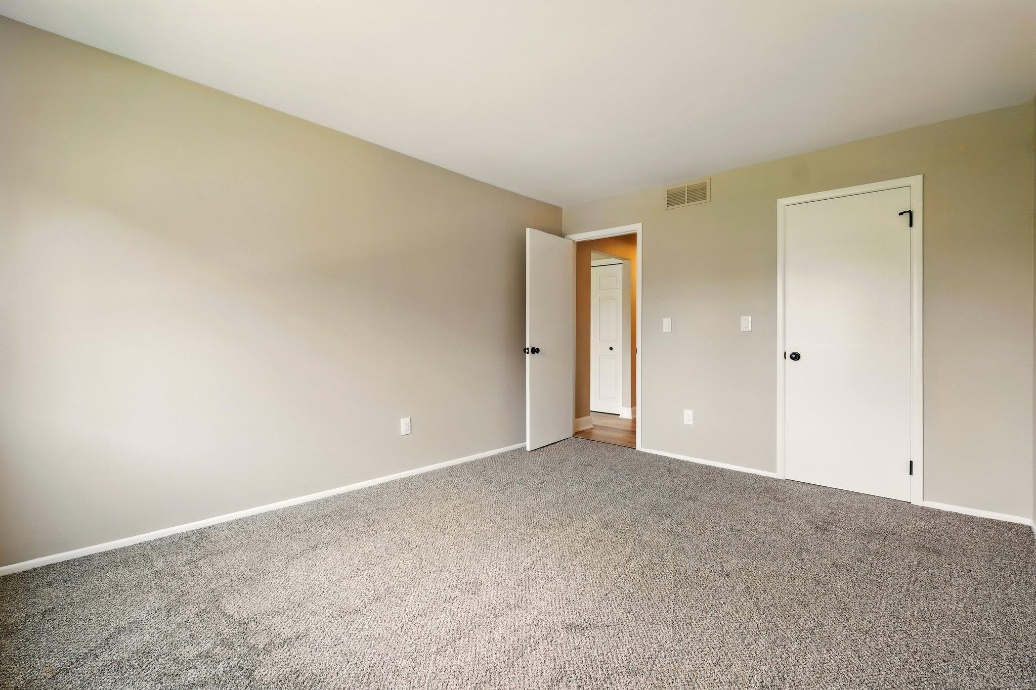 29216 Gloede Drive # M5